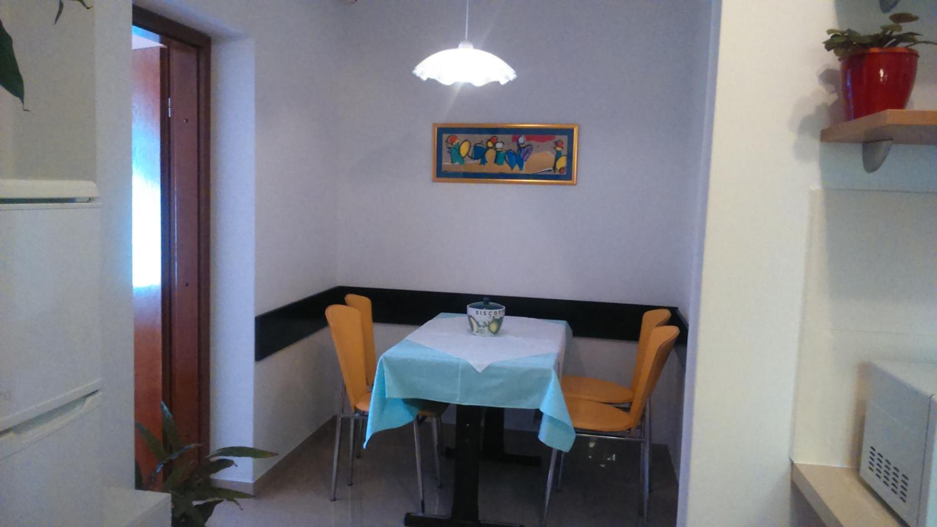 Apartments Silmare