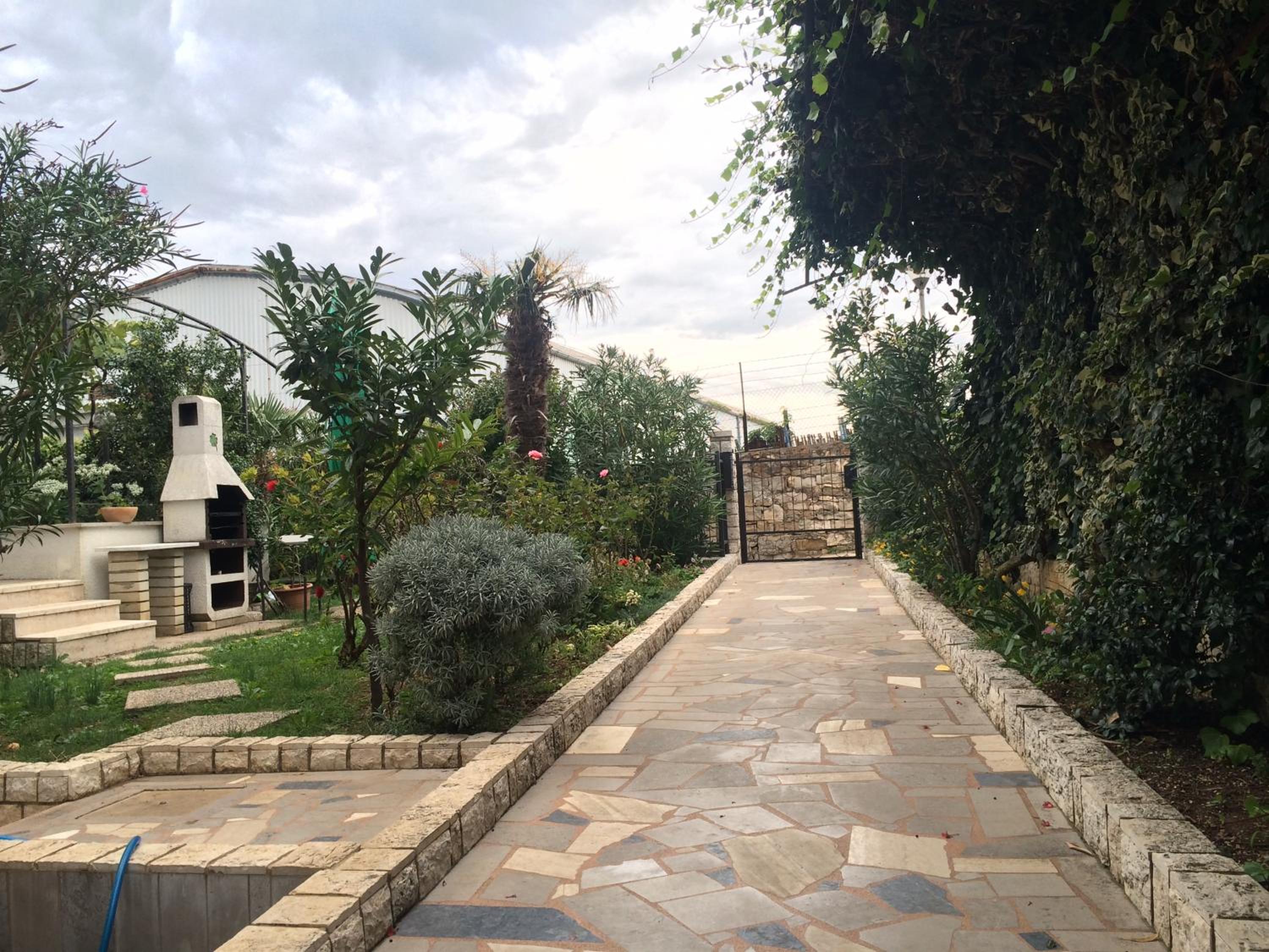 Photo 22
