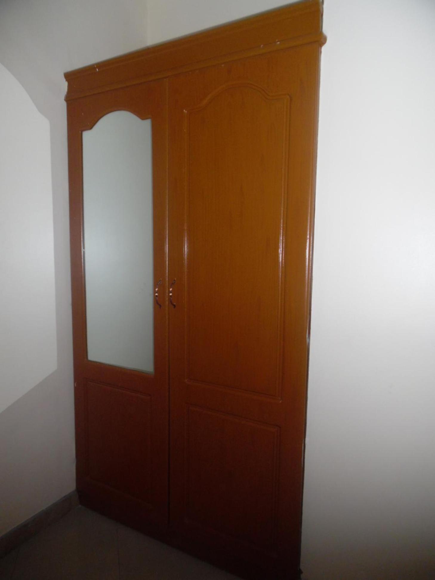 Silver Paradise Hotel