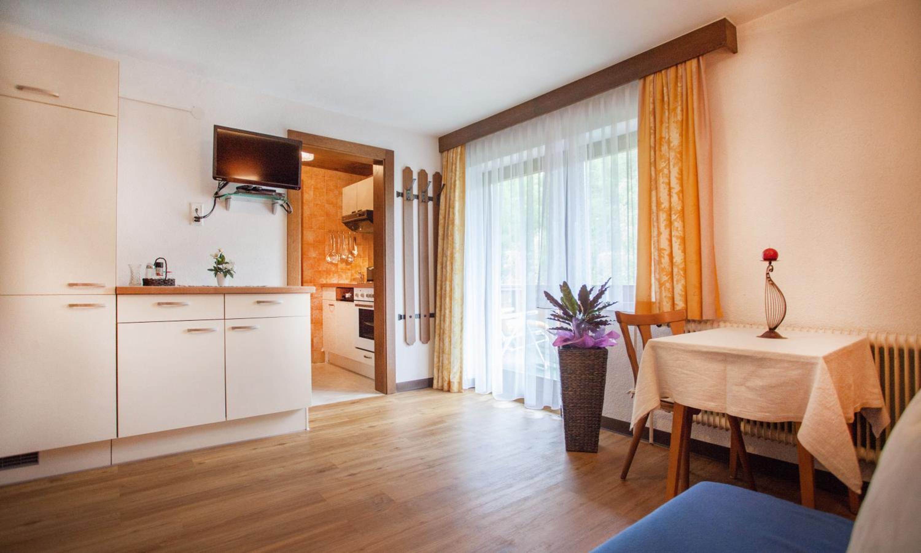 Photo 46