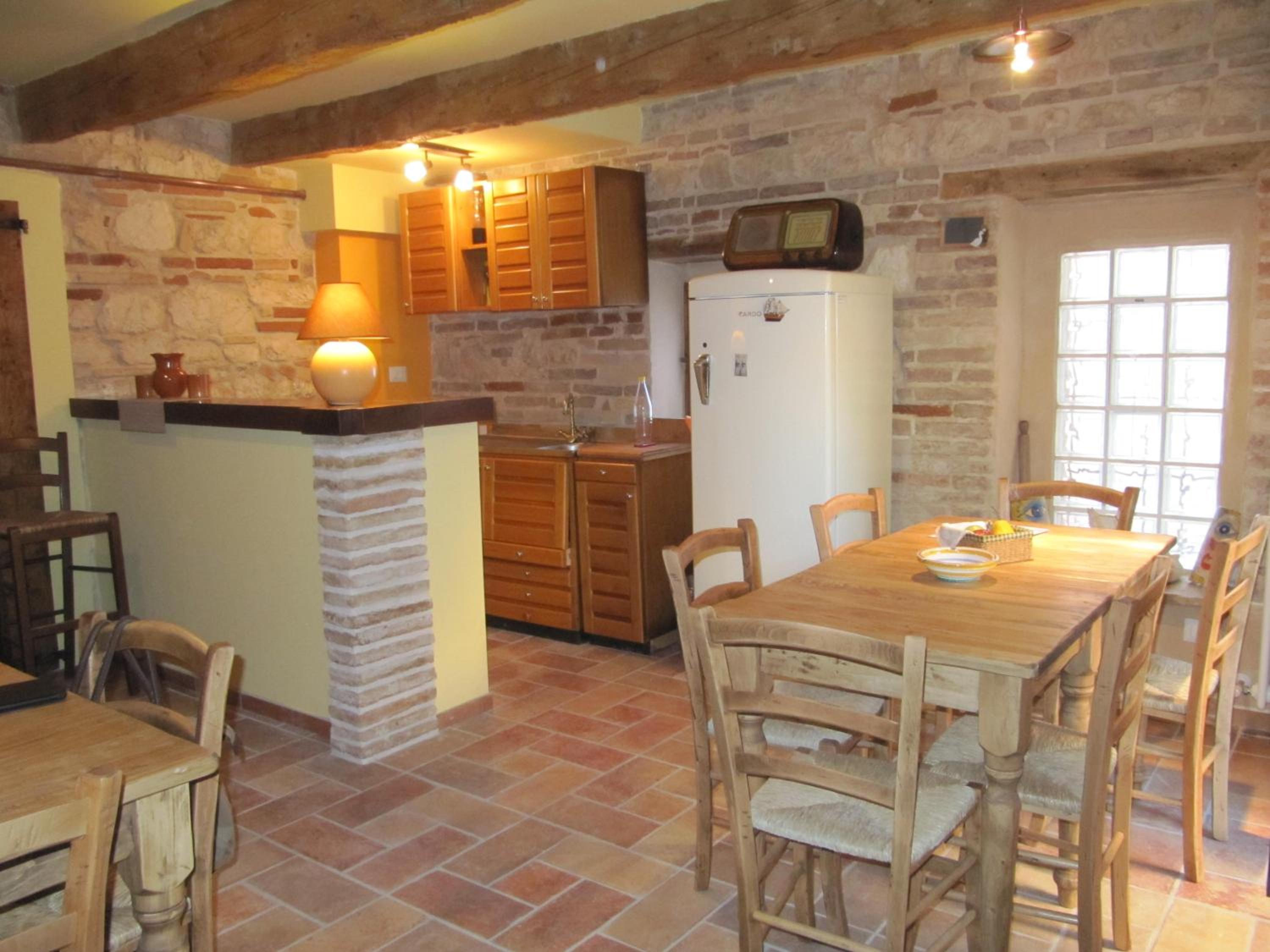 Acquamarina B&B Casa vacanze