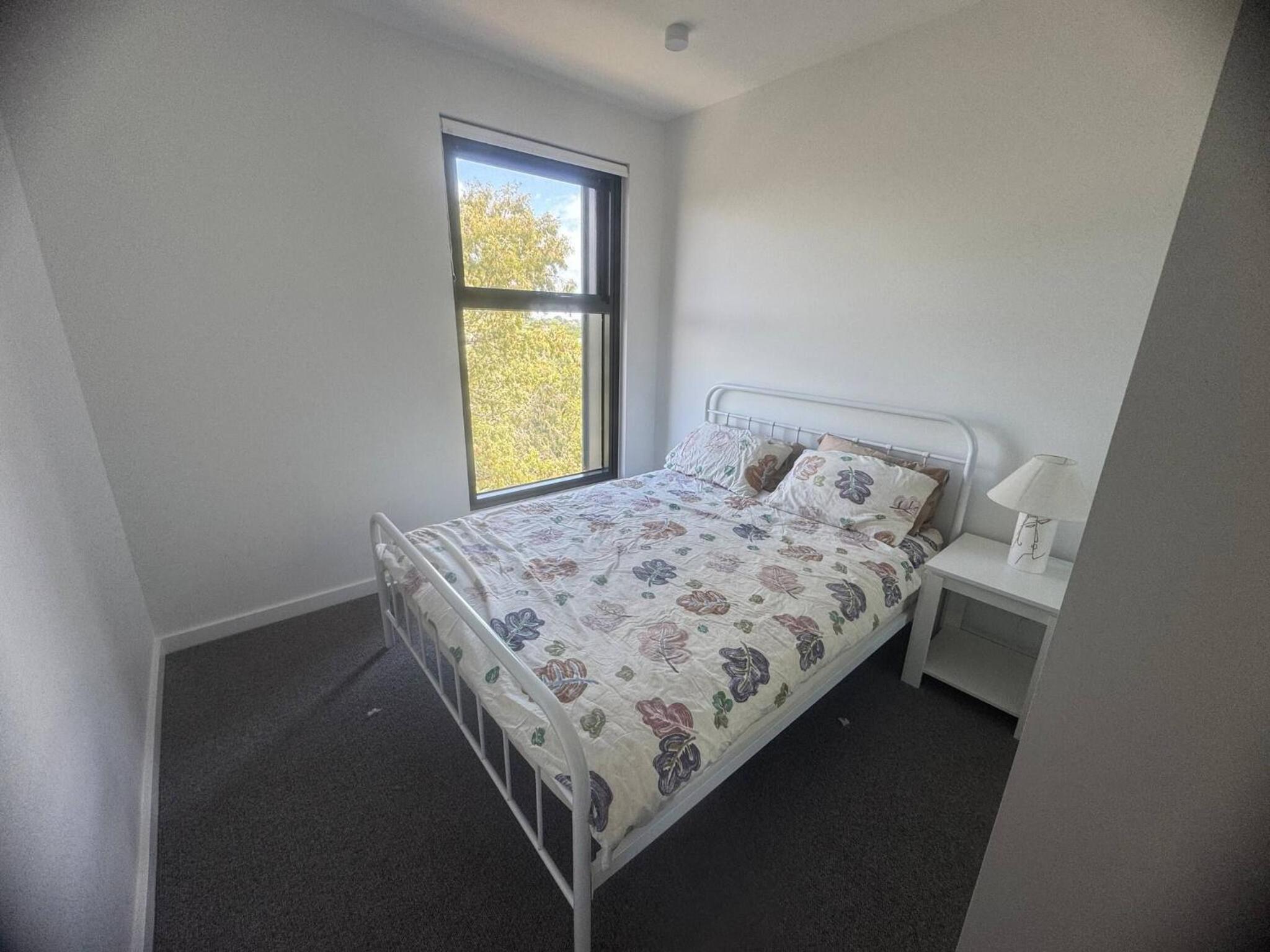 Brand new 2br apartments