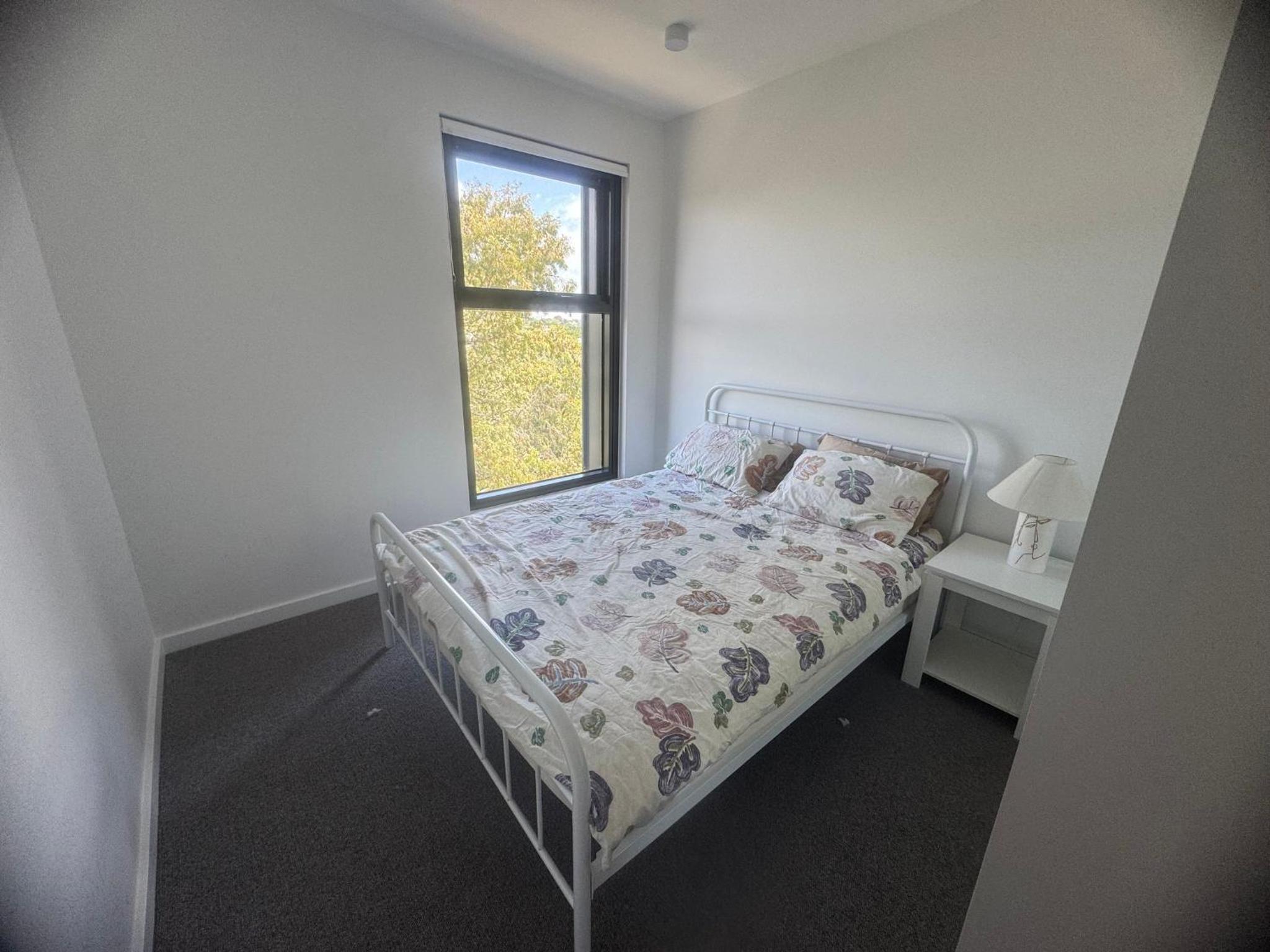 Brand new 2br apartments