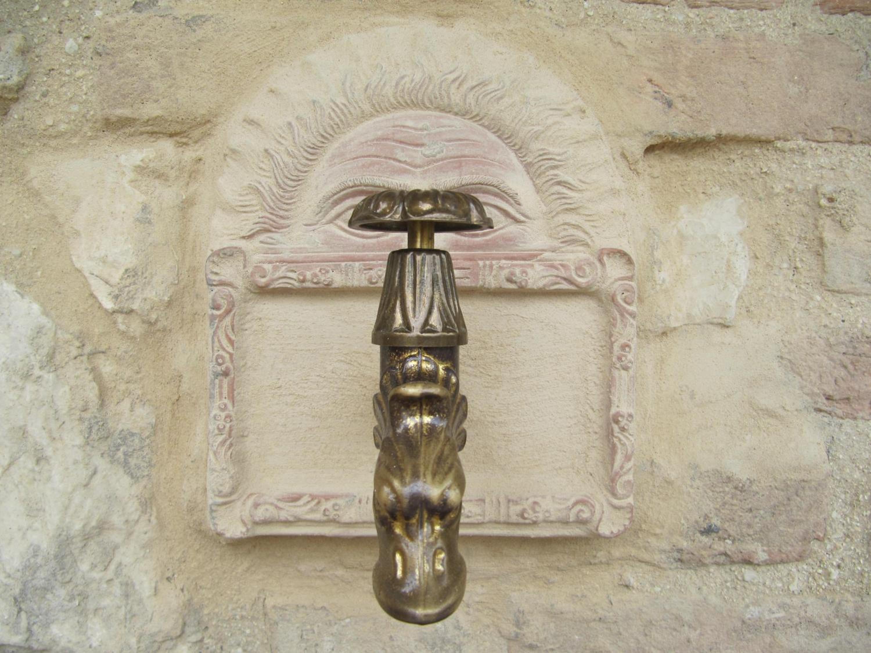Acquamarina B&B Casa vacanze