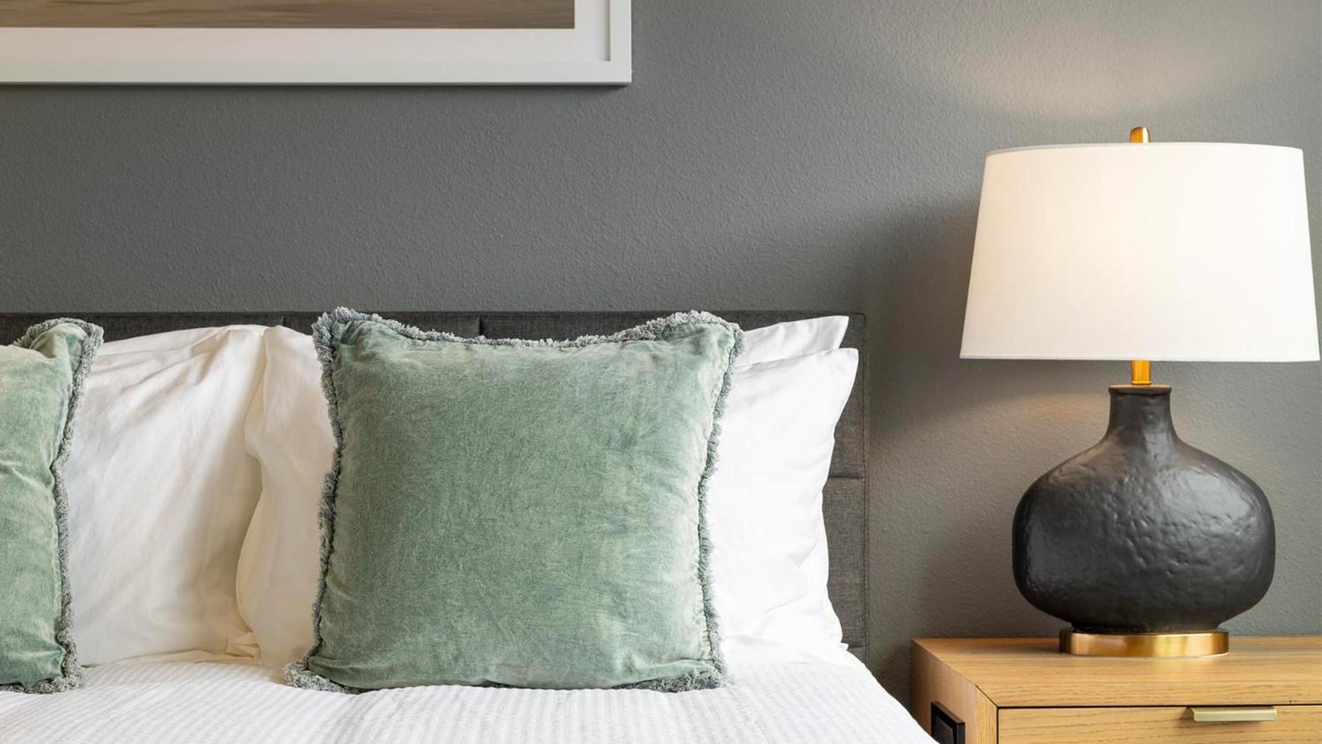 Landing Apartments - Salt Lake City
