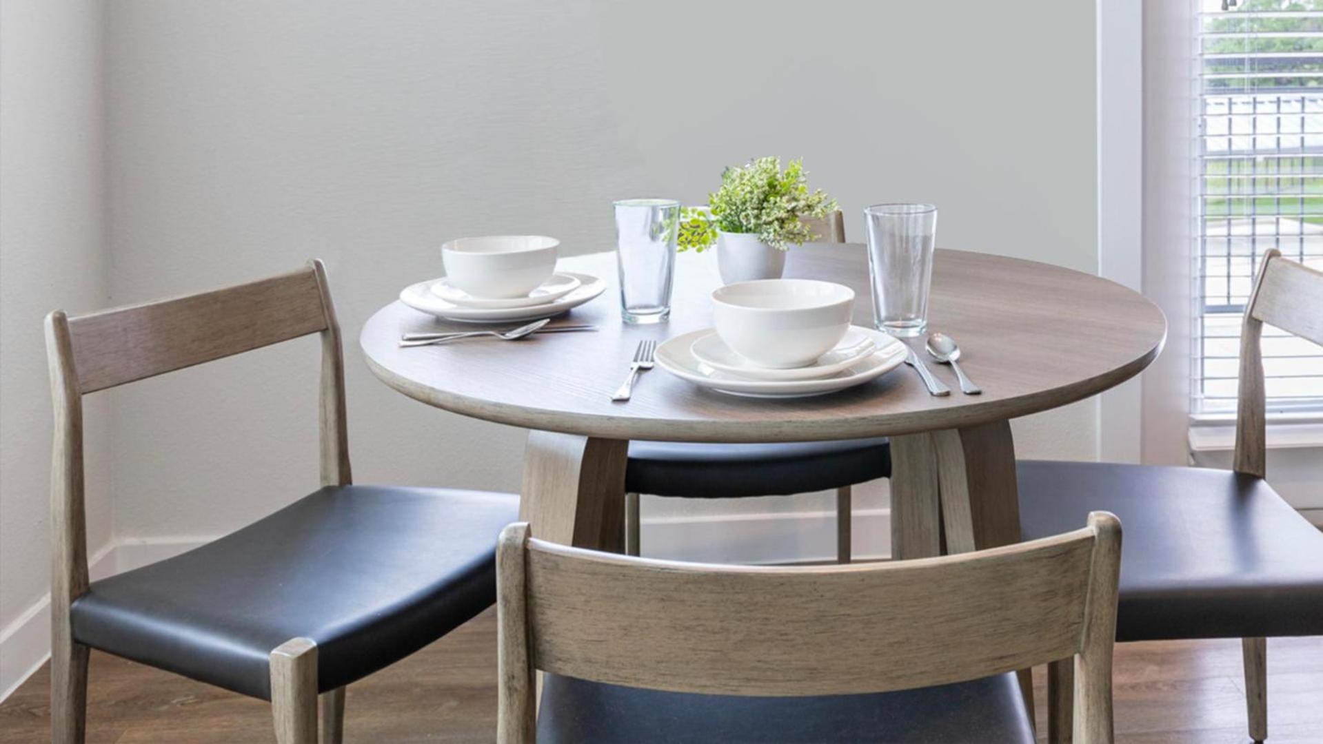 Landing Apartments - Salt Lake City