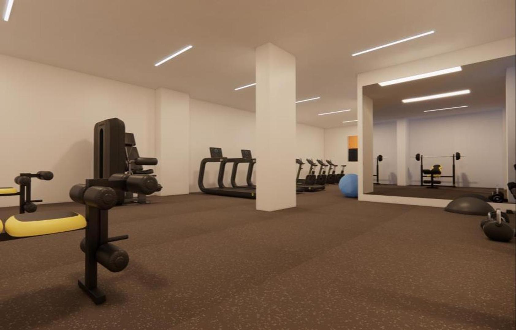 Landing Apartments - Salt Lake City