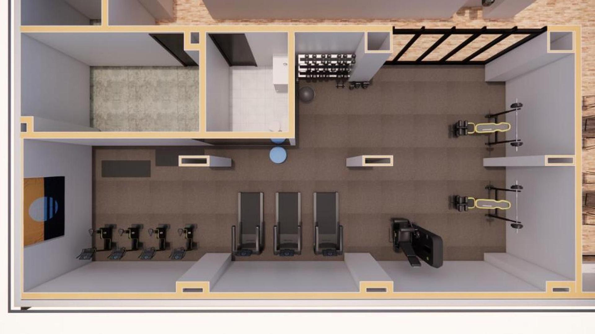 Landing Apartments - Salt Lake City