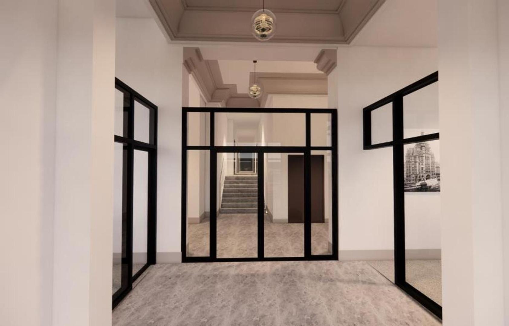 Landing Apartments - Salt Lake City