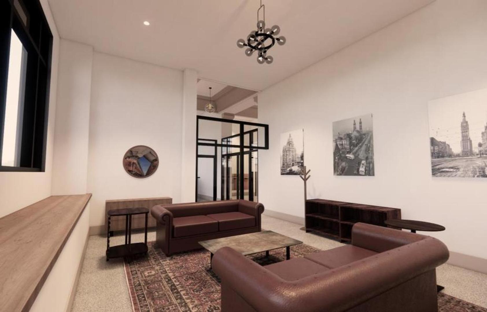 Landing Apartments - Salt Lake City