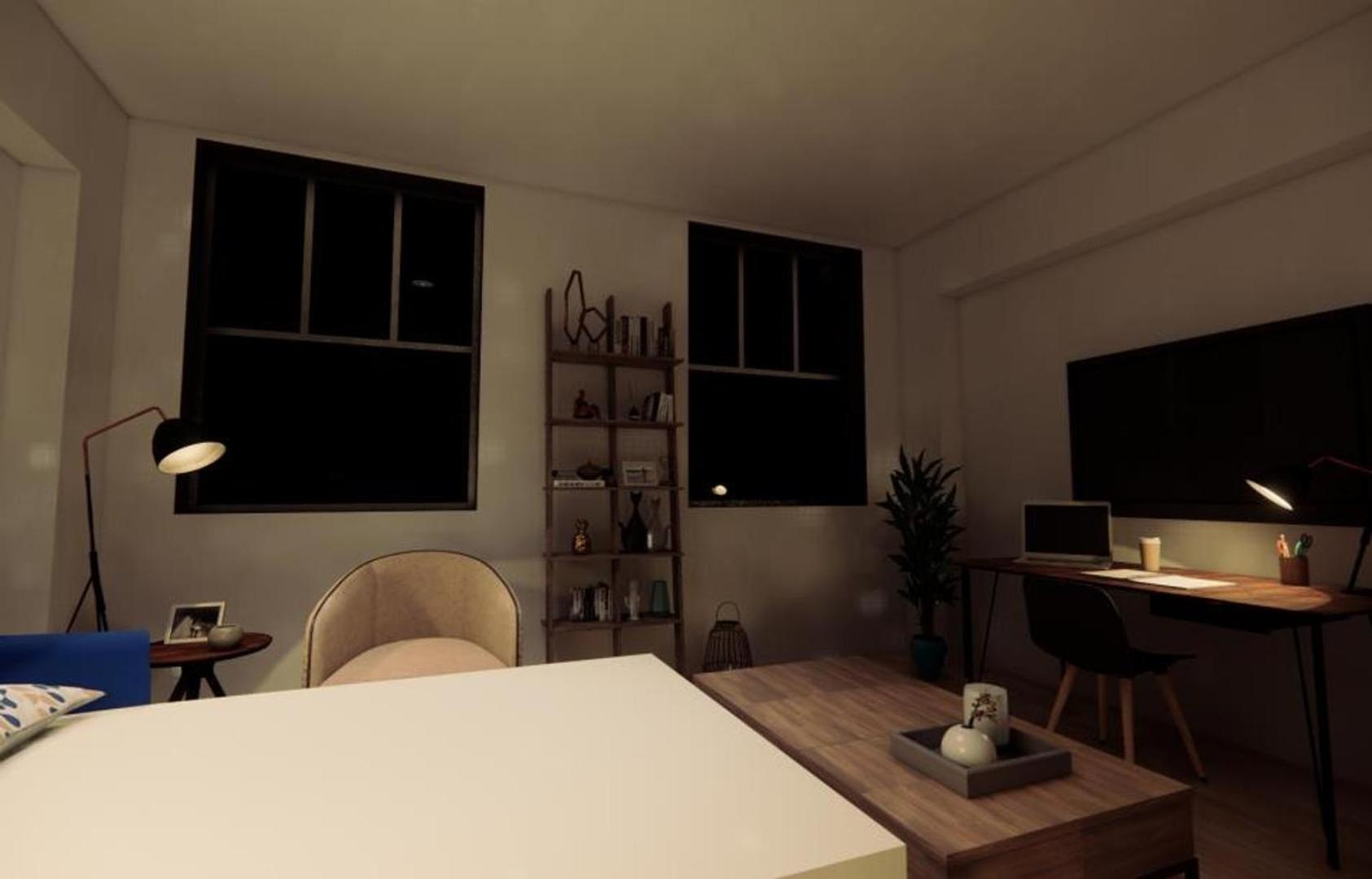 Landing Apartments - Salt Lake City