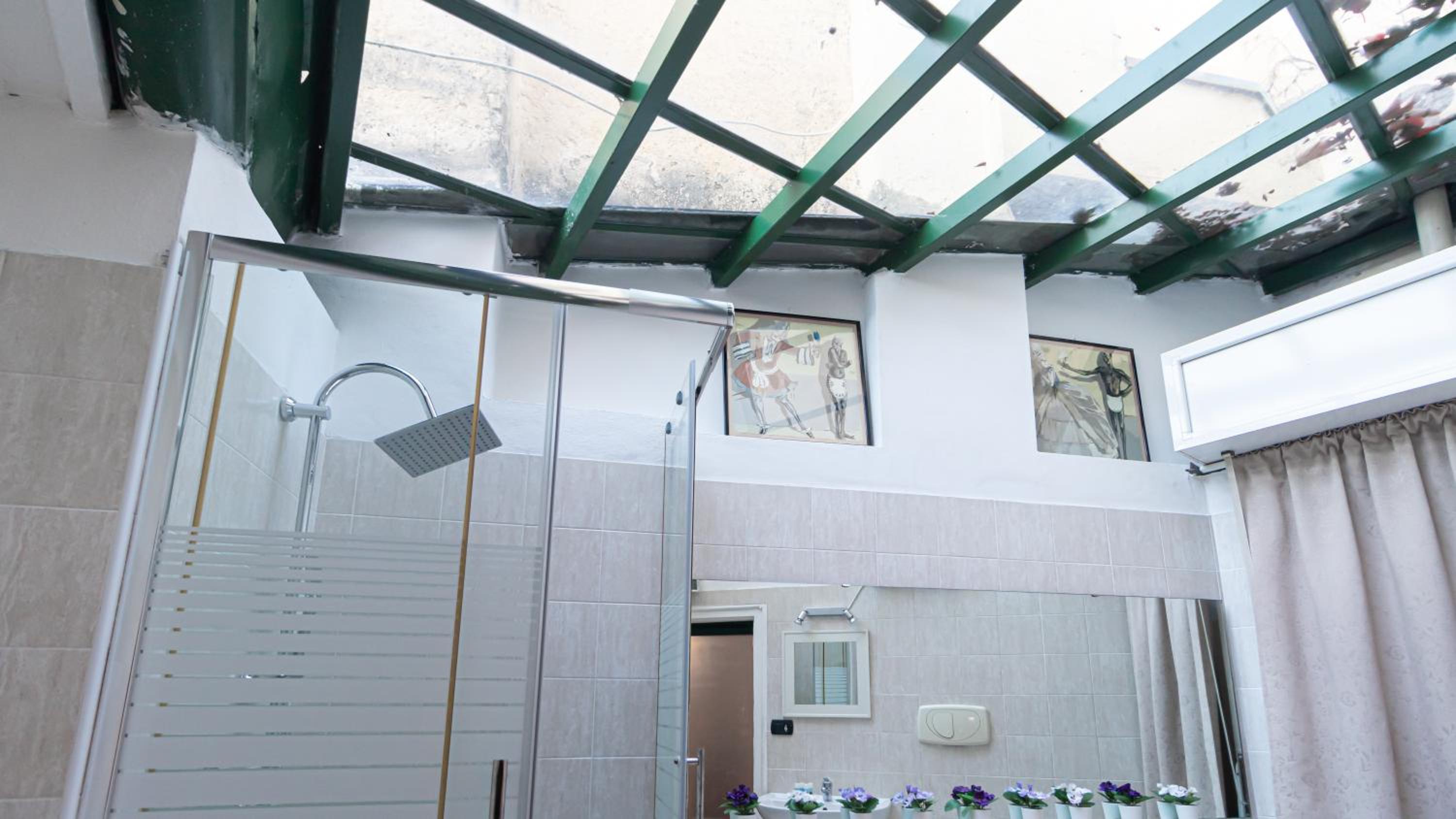 Italianway Comfort - Argelati 16 Trilo