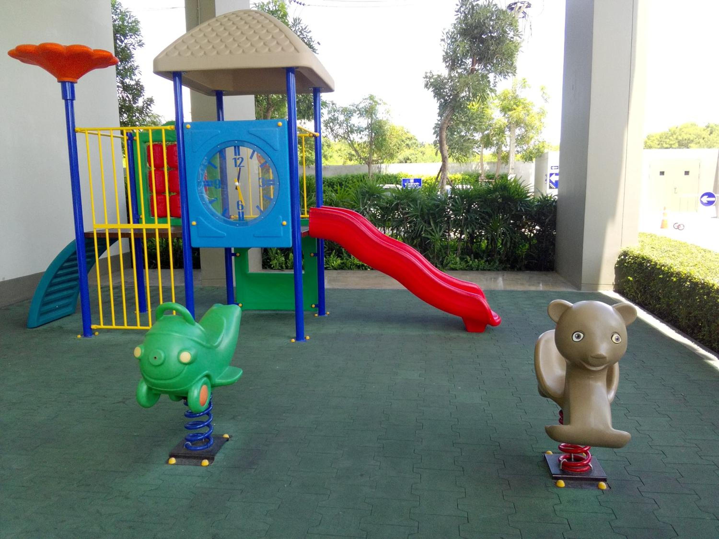 Photo 44