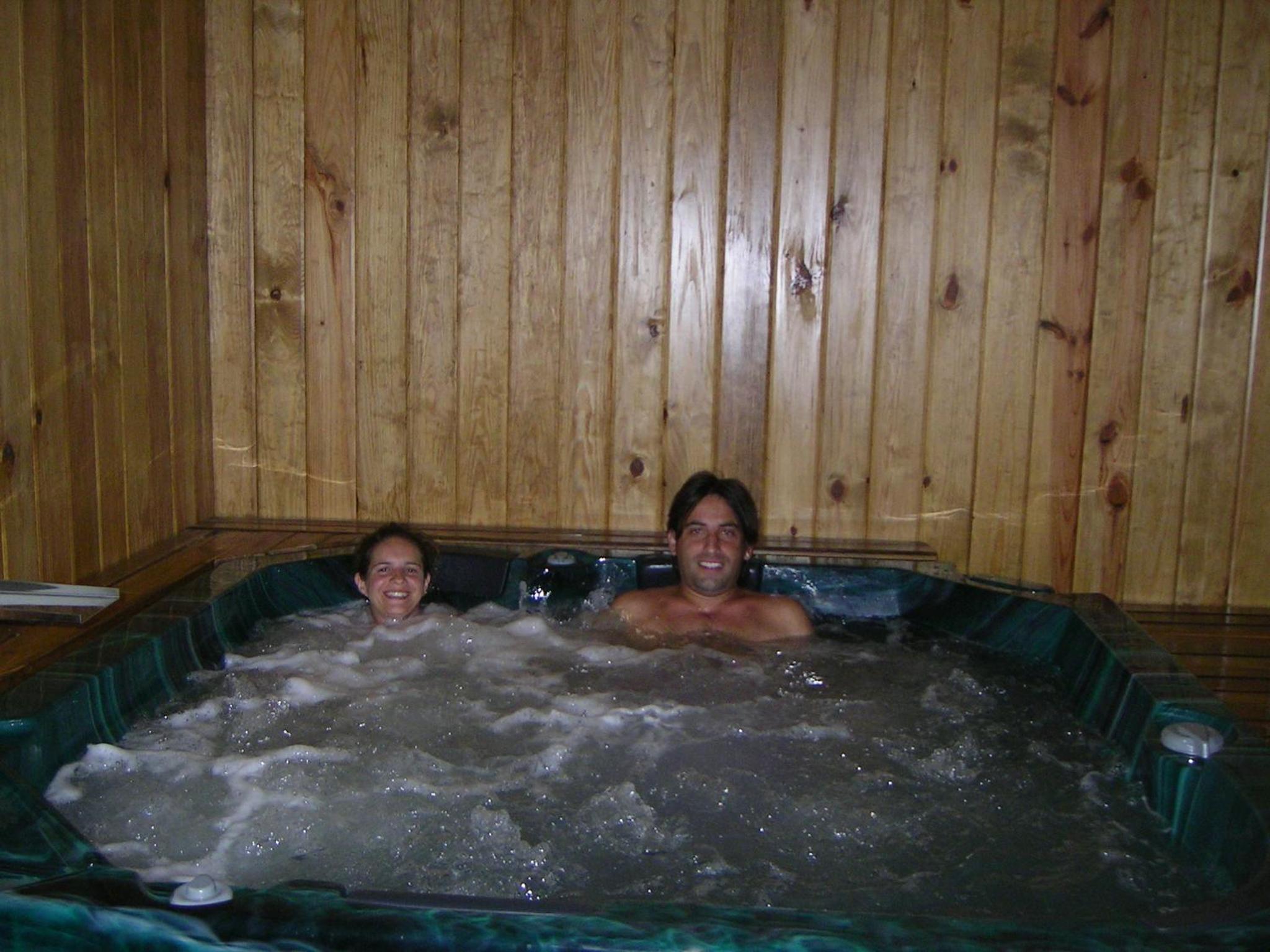 Los Montejos & Spa