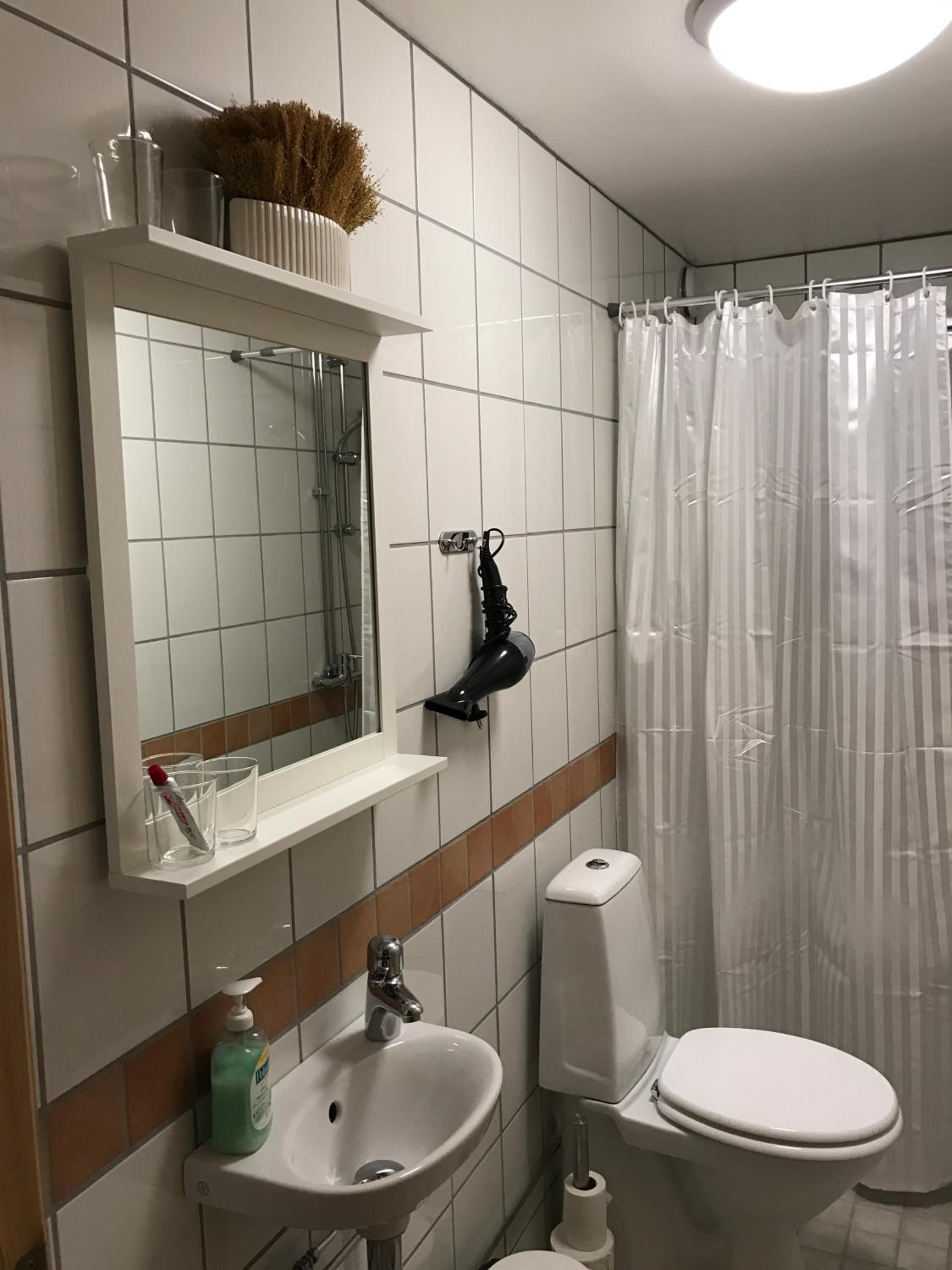 Photo 36