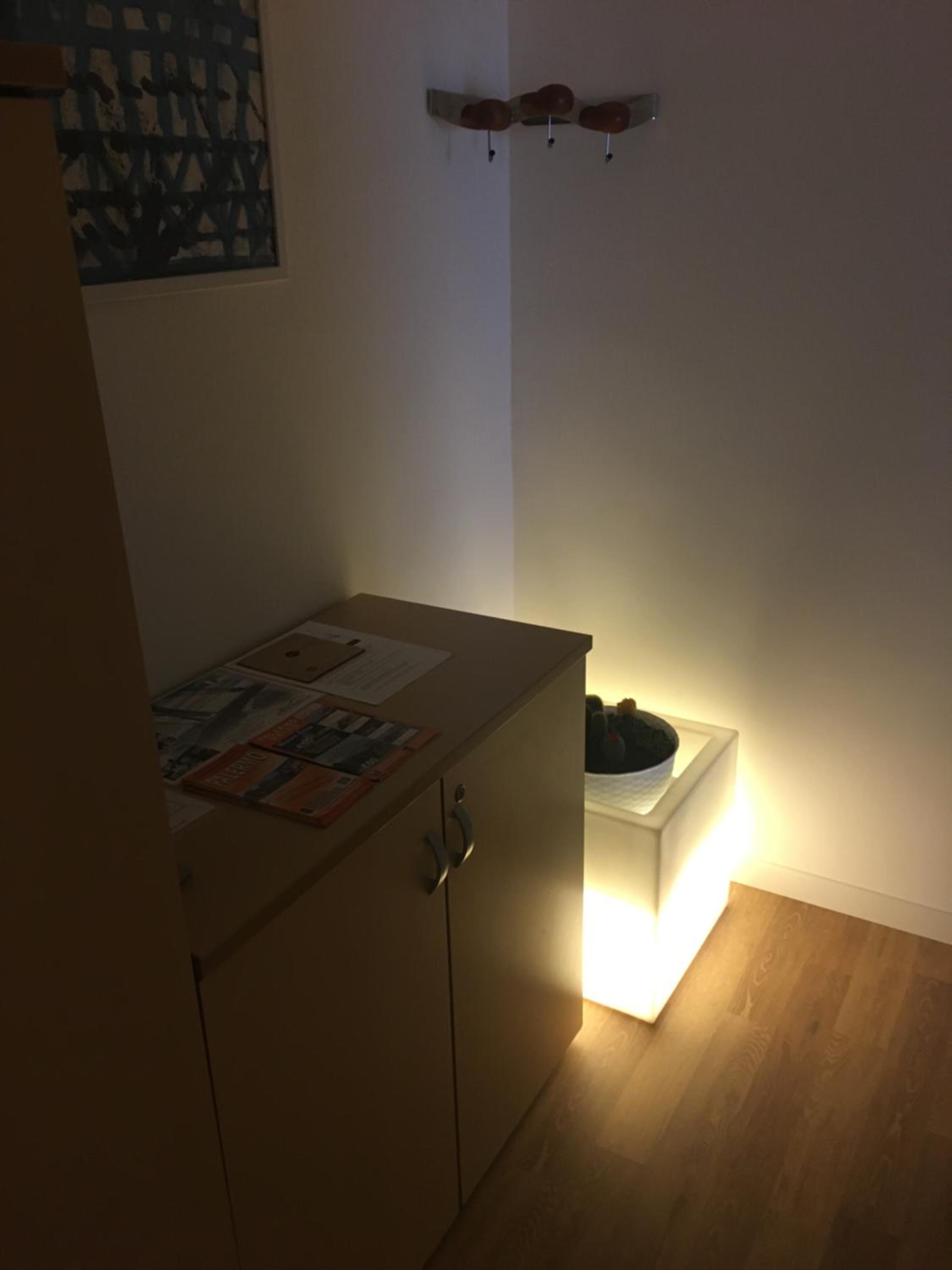 Home Maletto