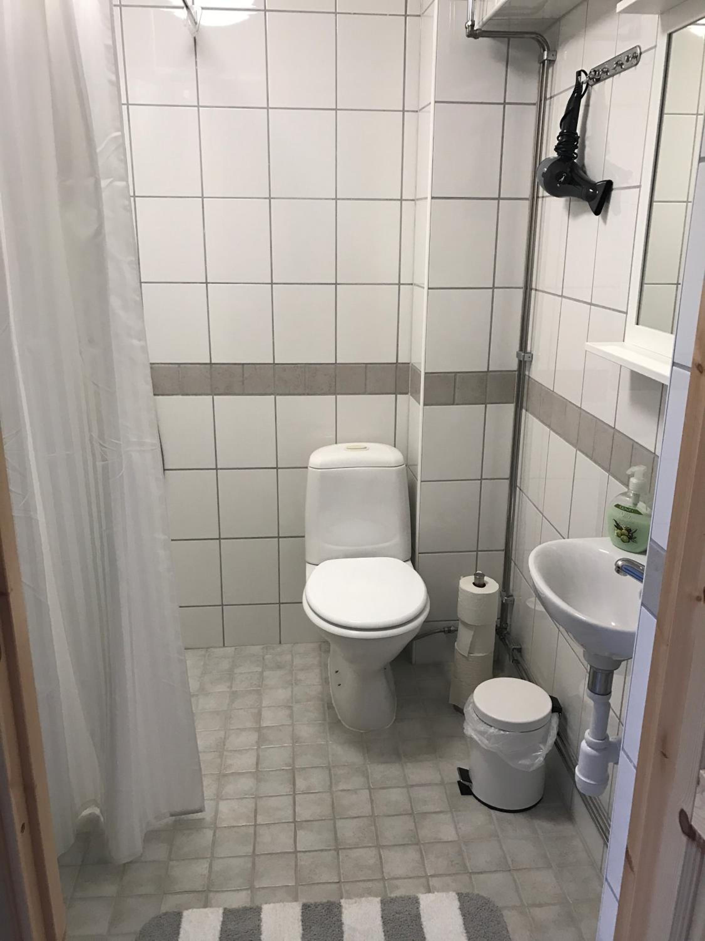 Photo 38