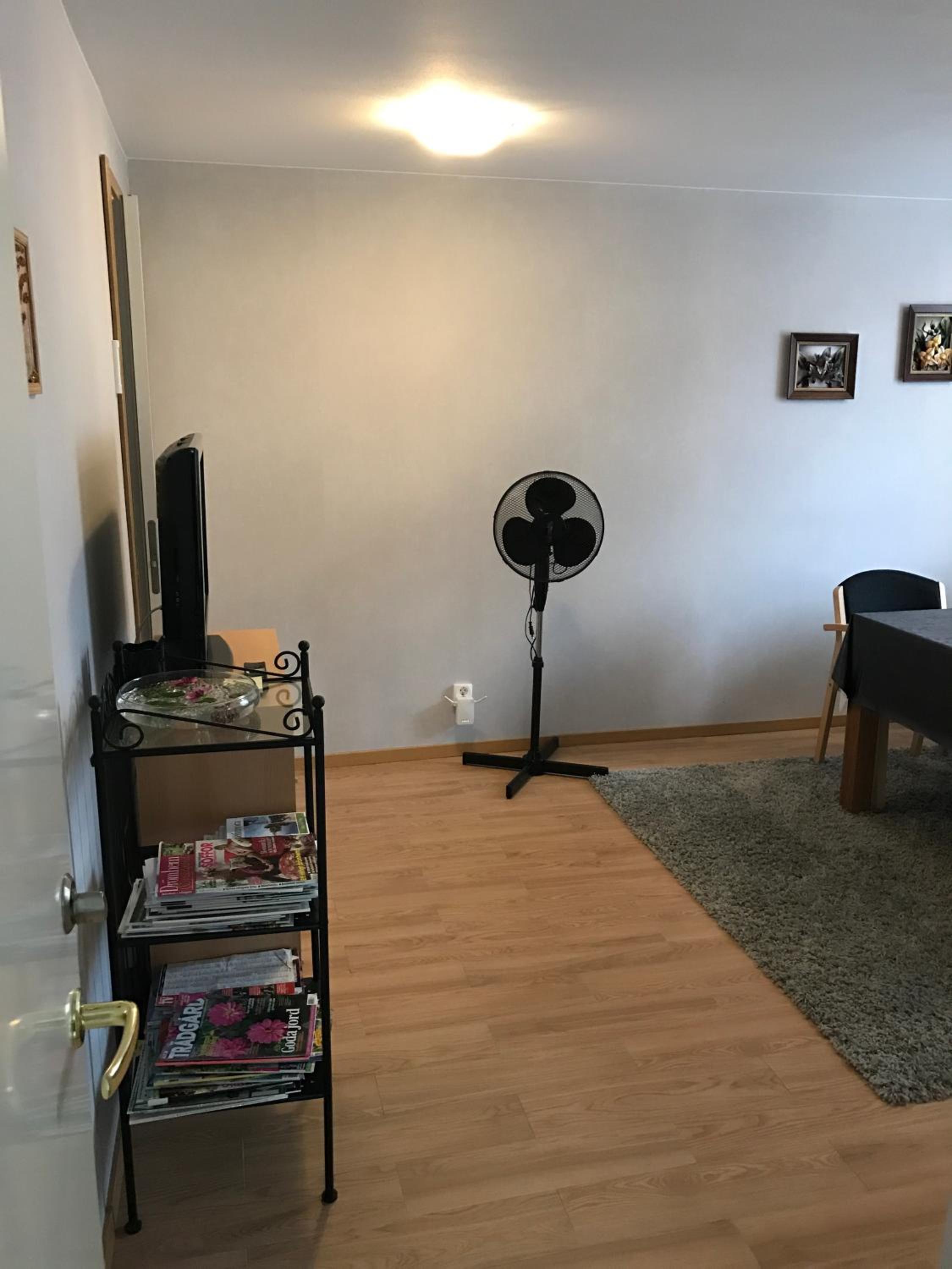 Photo 39