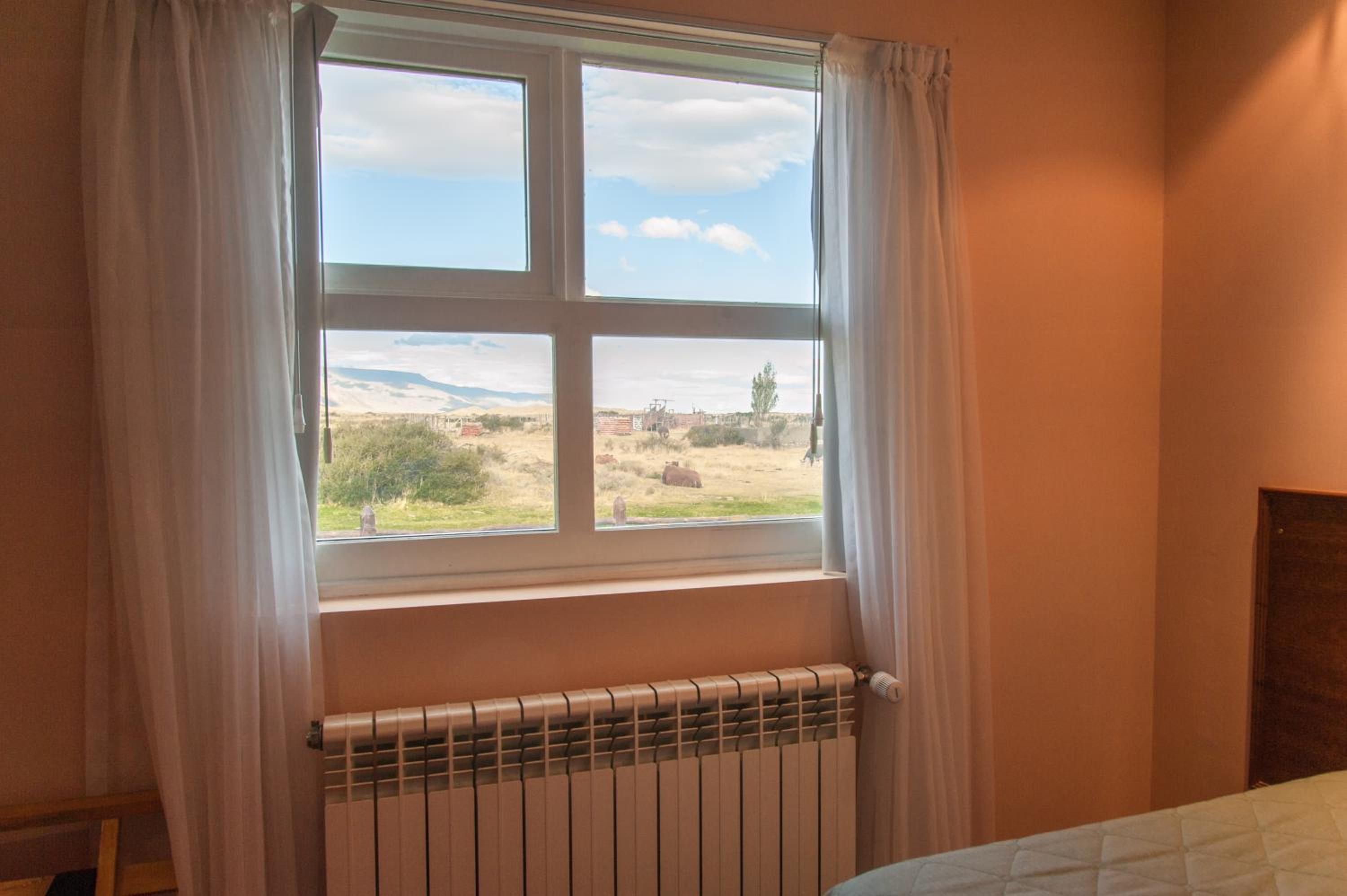 Estancia La Quinta