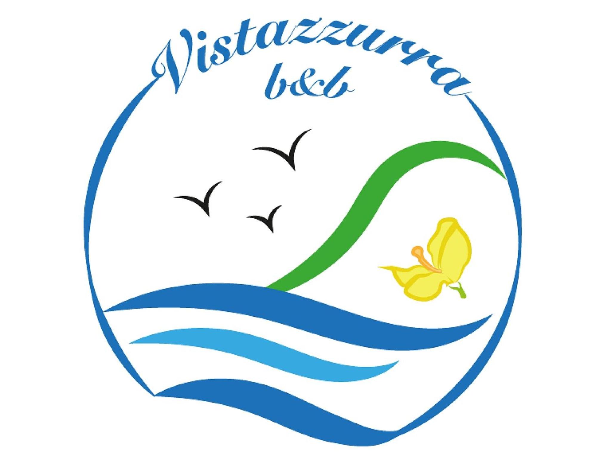 Vistazzurra B&B