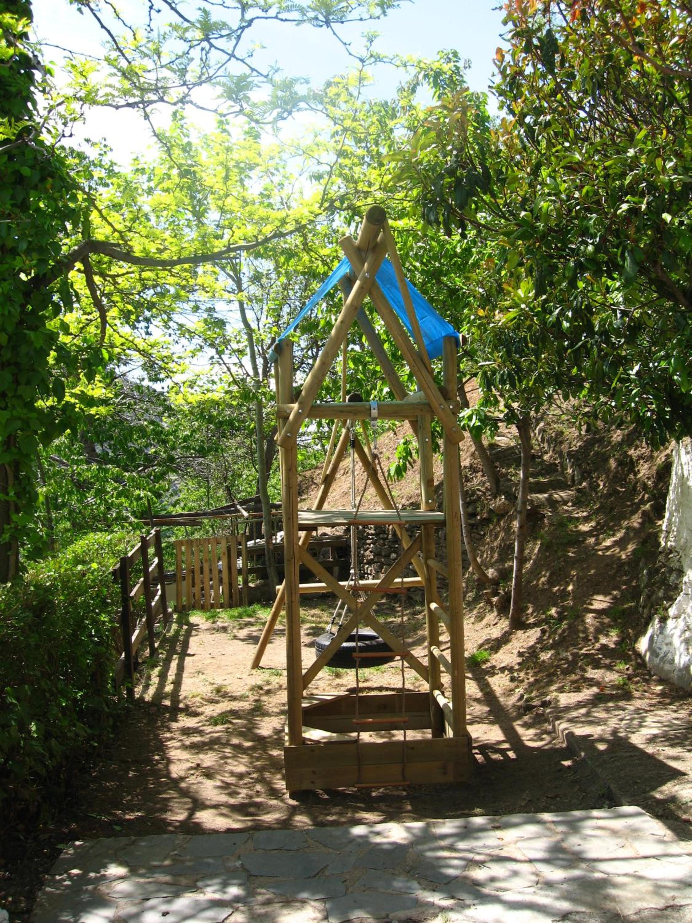 Photo 7