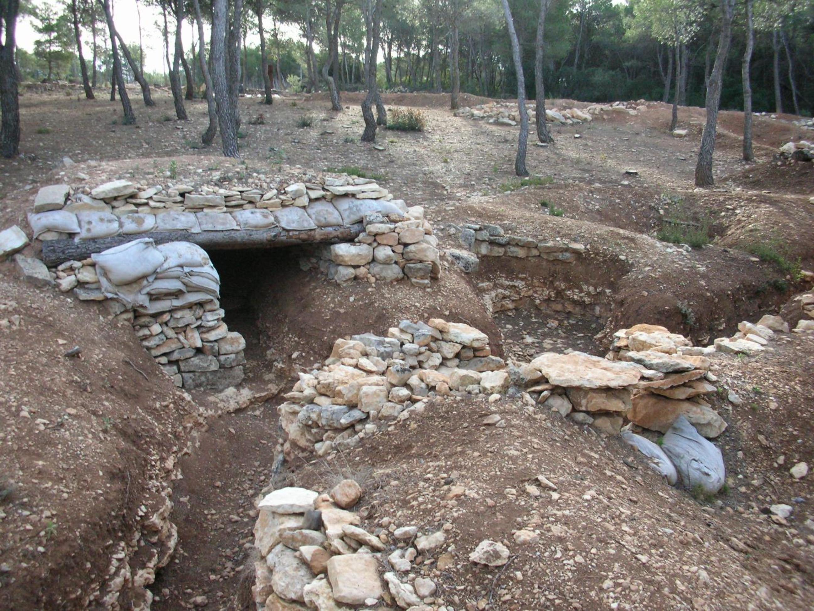 other