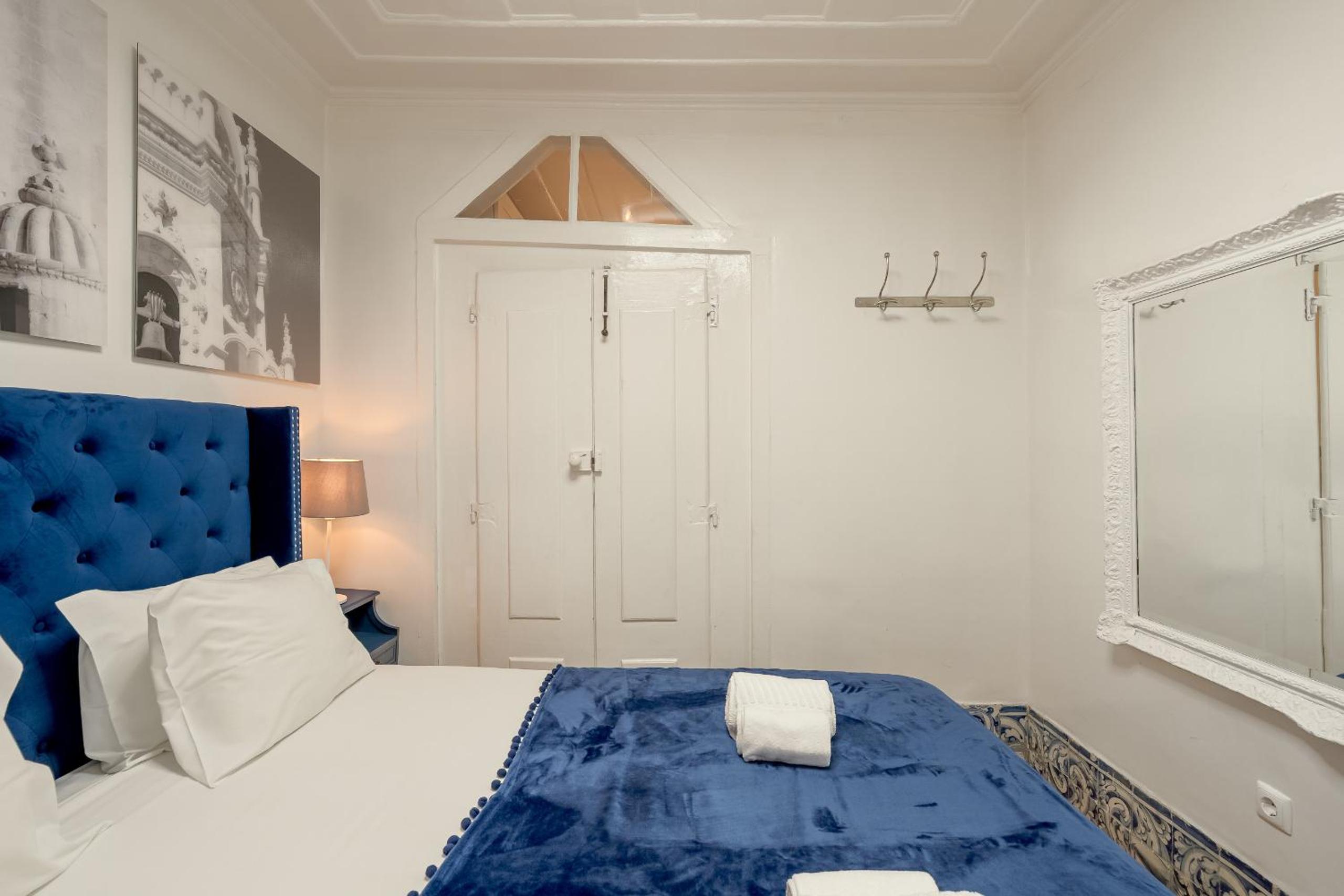 Belem Historical by Homing