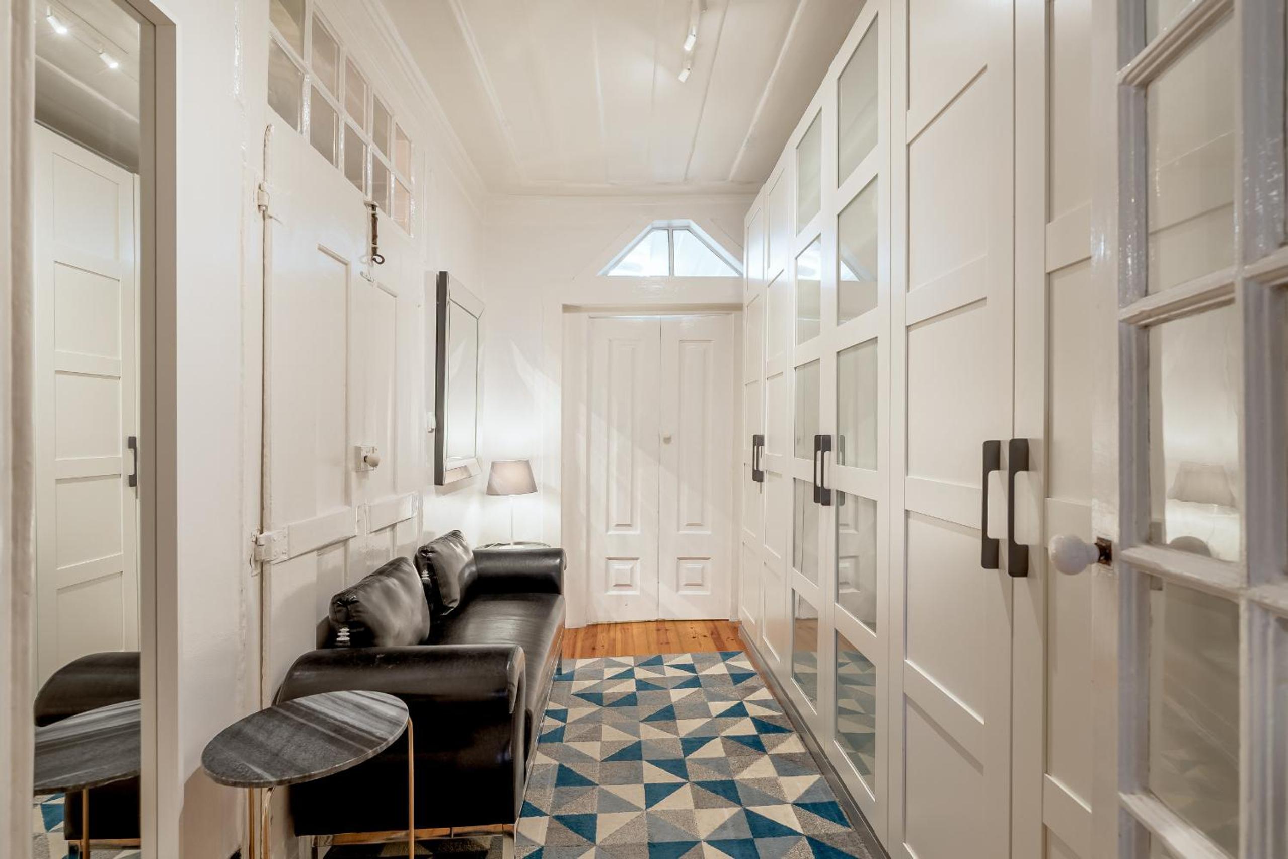 Belem Historical by Homing