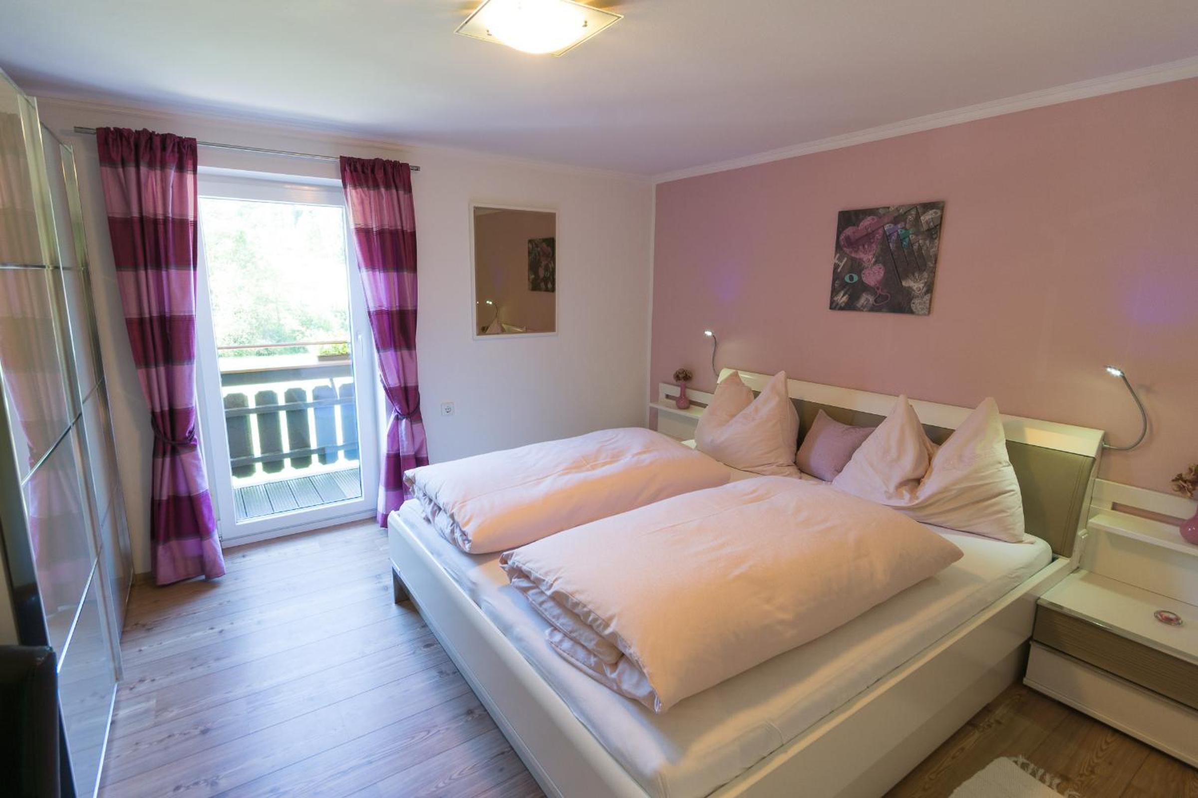 Ferienhaus Christine