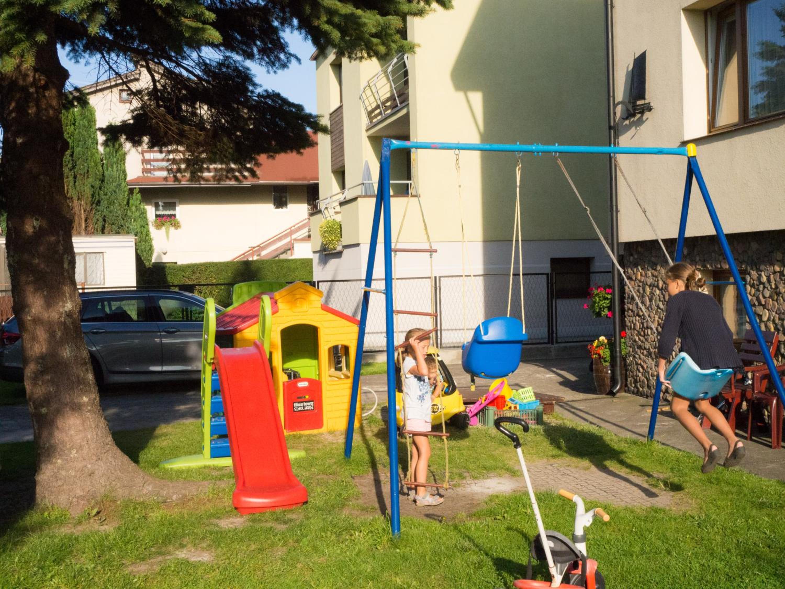 Photo 52