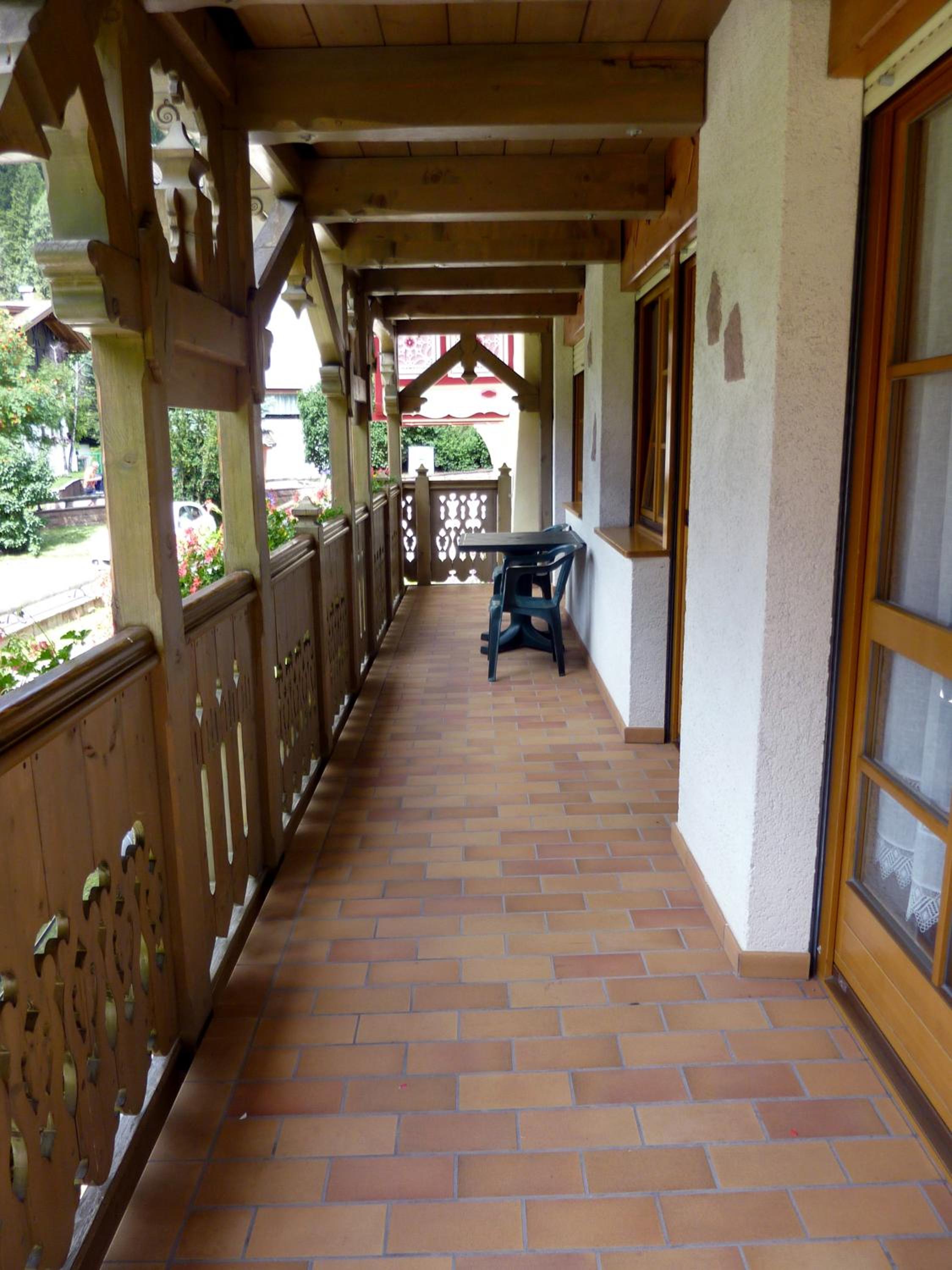 Photo 30
