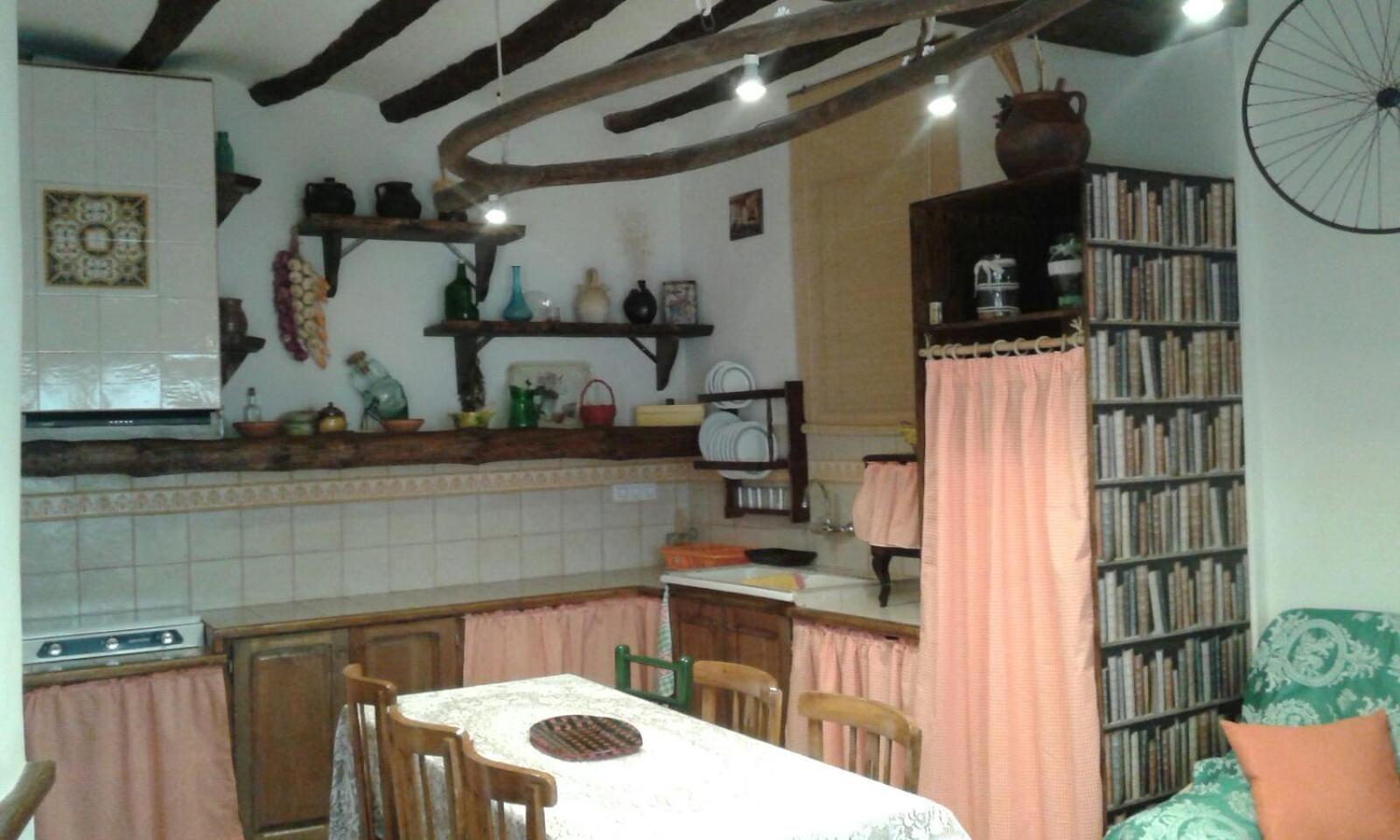 Photo 28