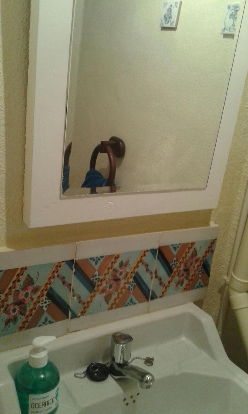 Photo 38