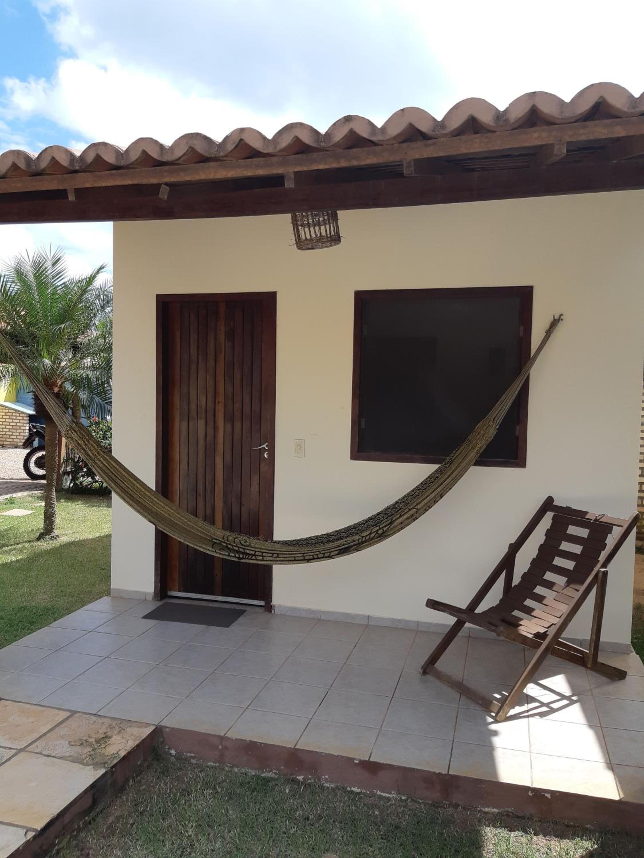 Pousada Caravelas, photo 15