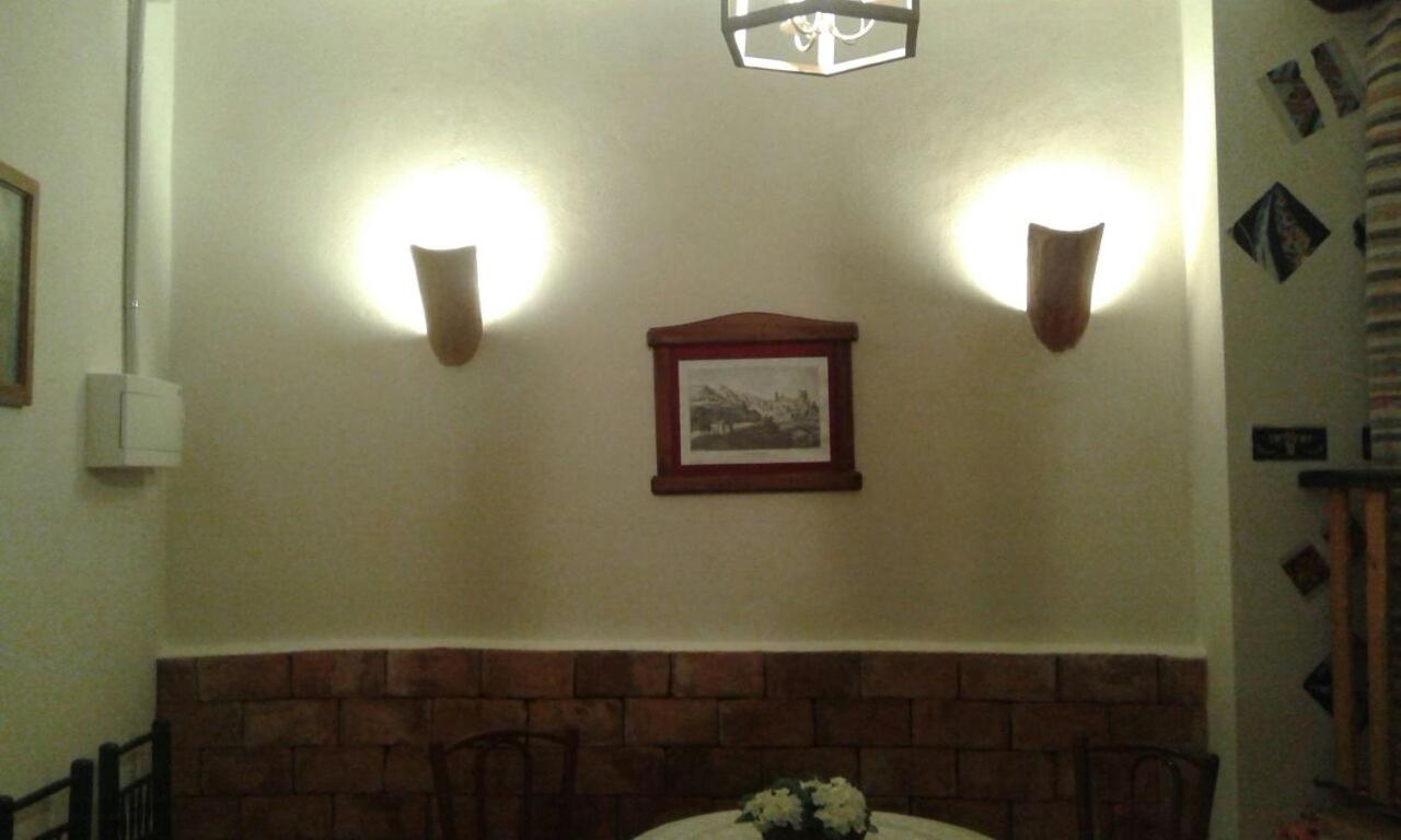 Photo 39