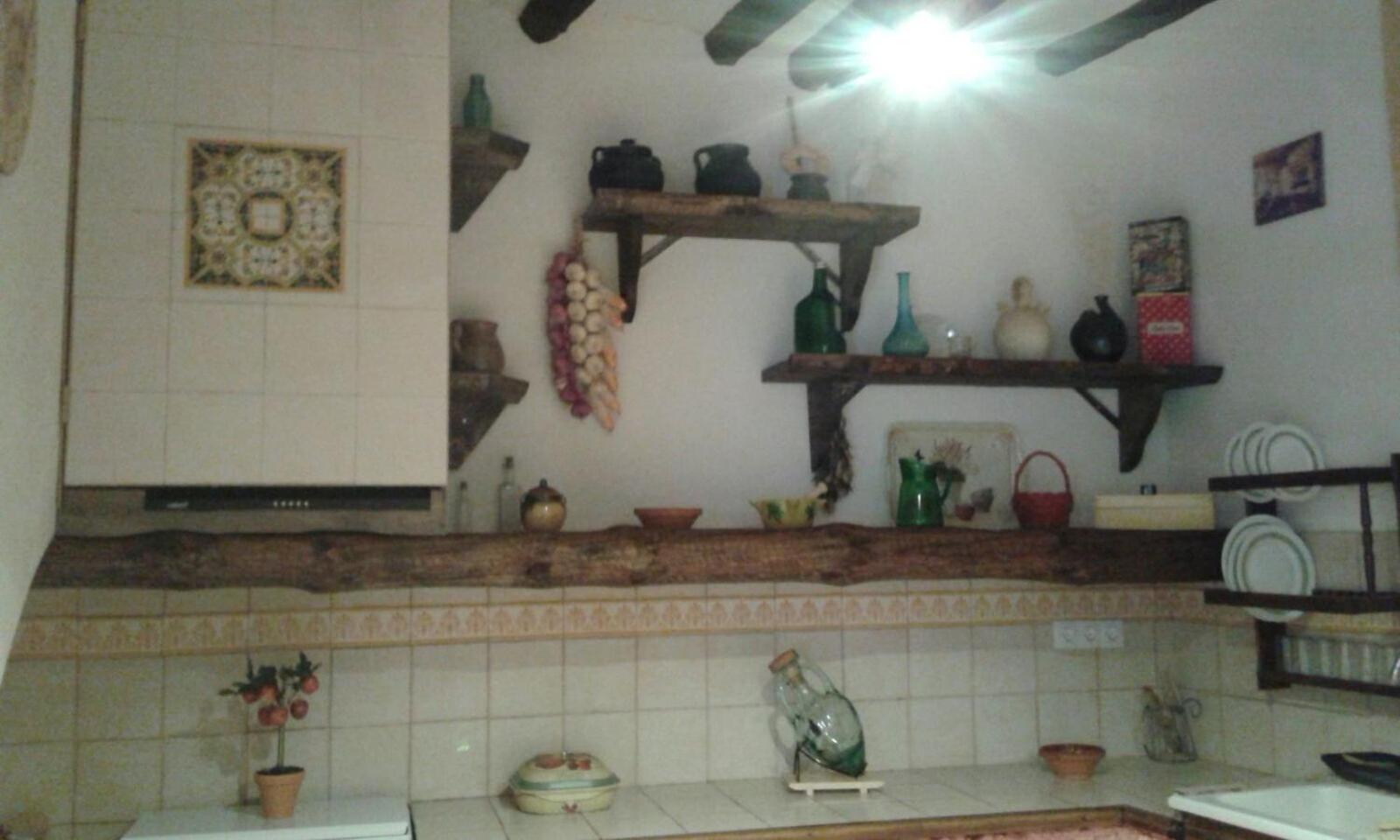 Photo 45
