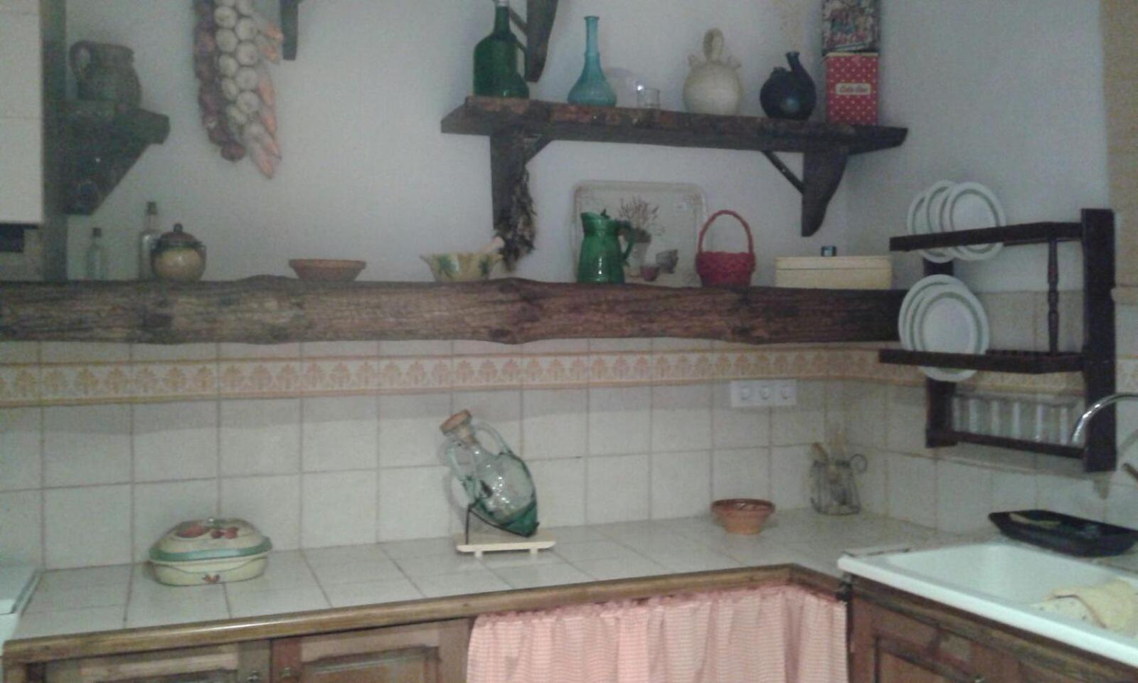 Photo 46