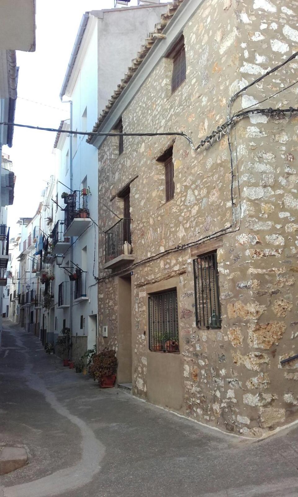 Photo 32