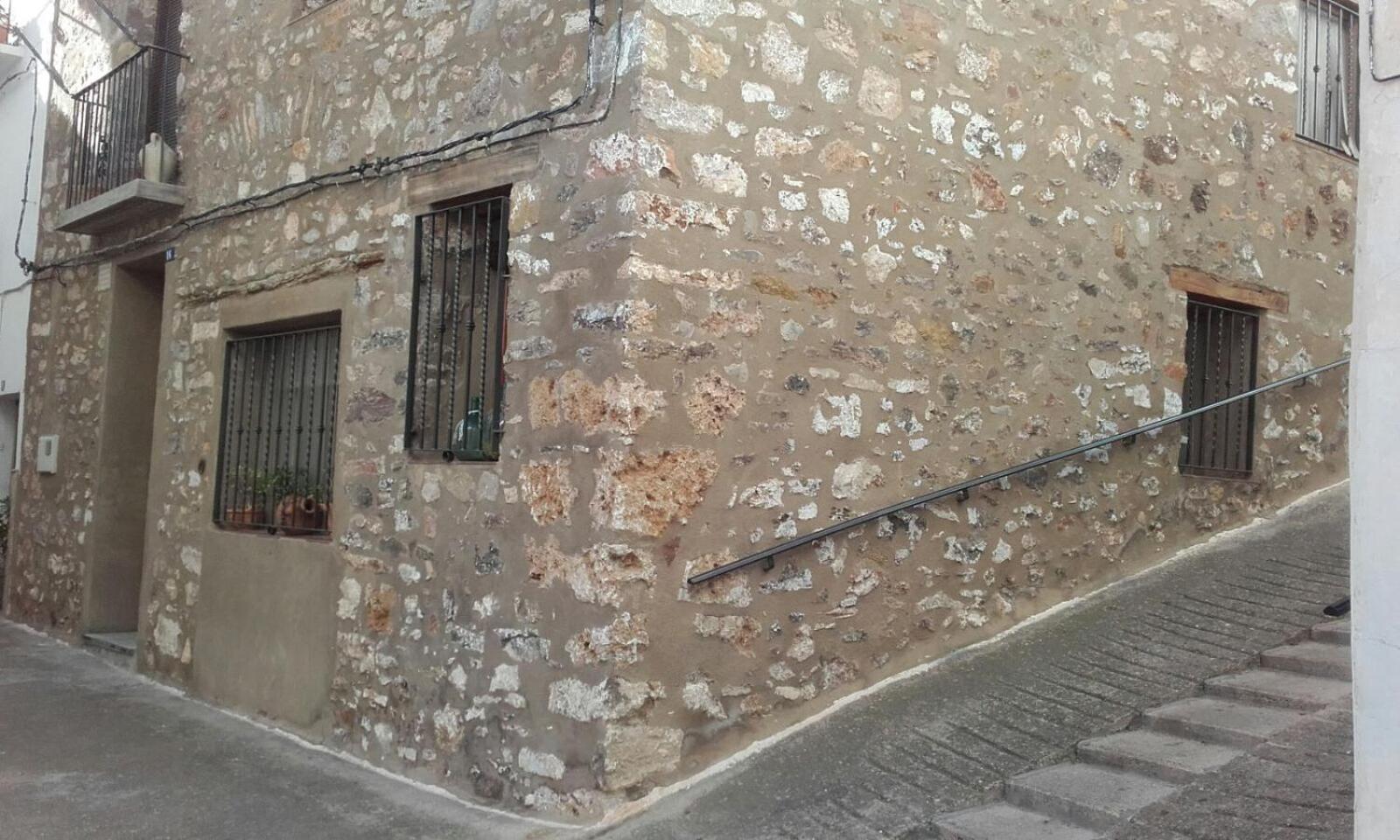 Photo 34
