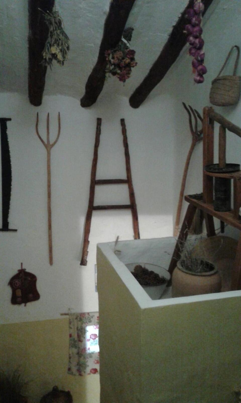 Photo 29