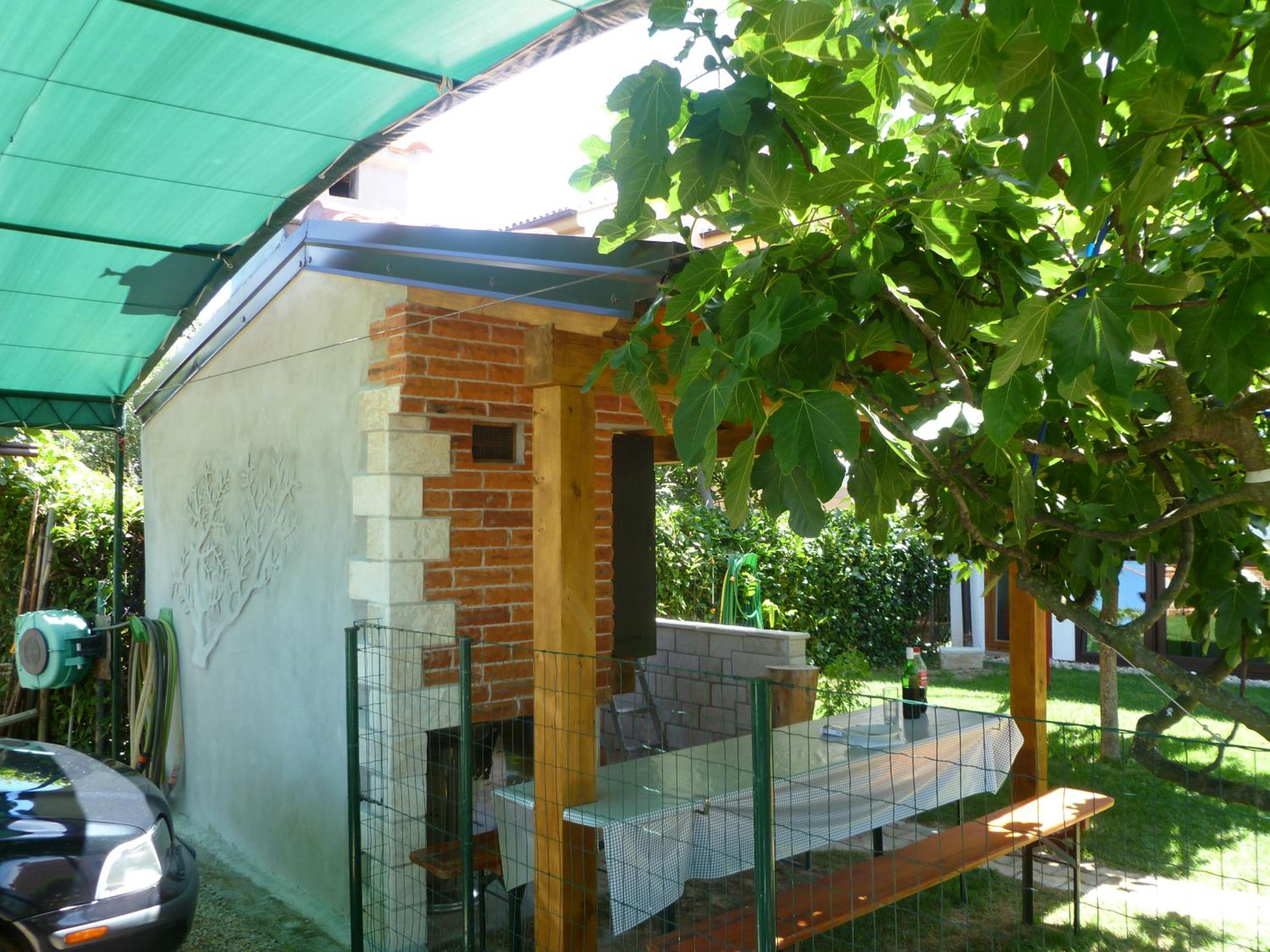 Photo 13