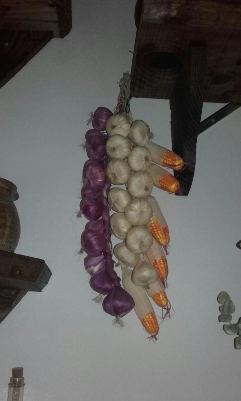 Photo 56