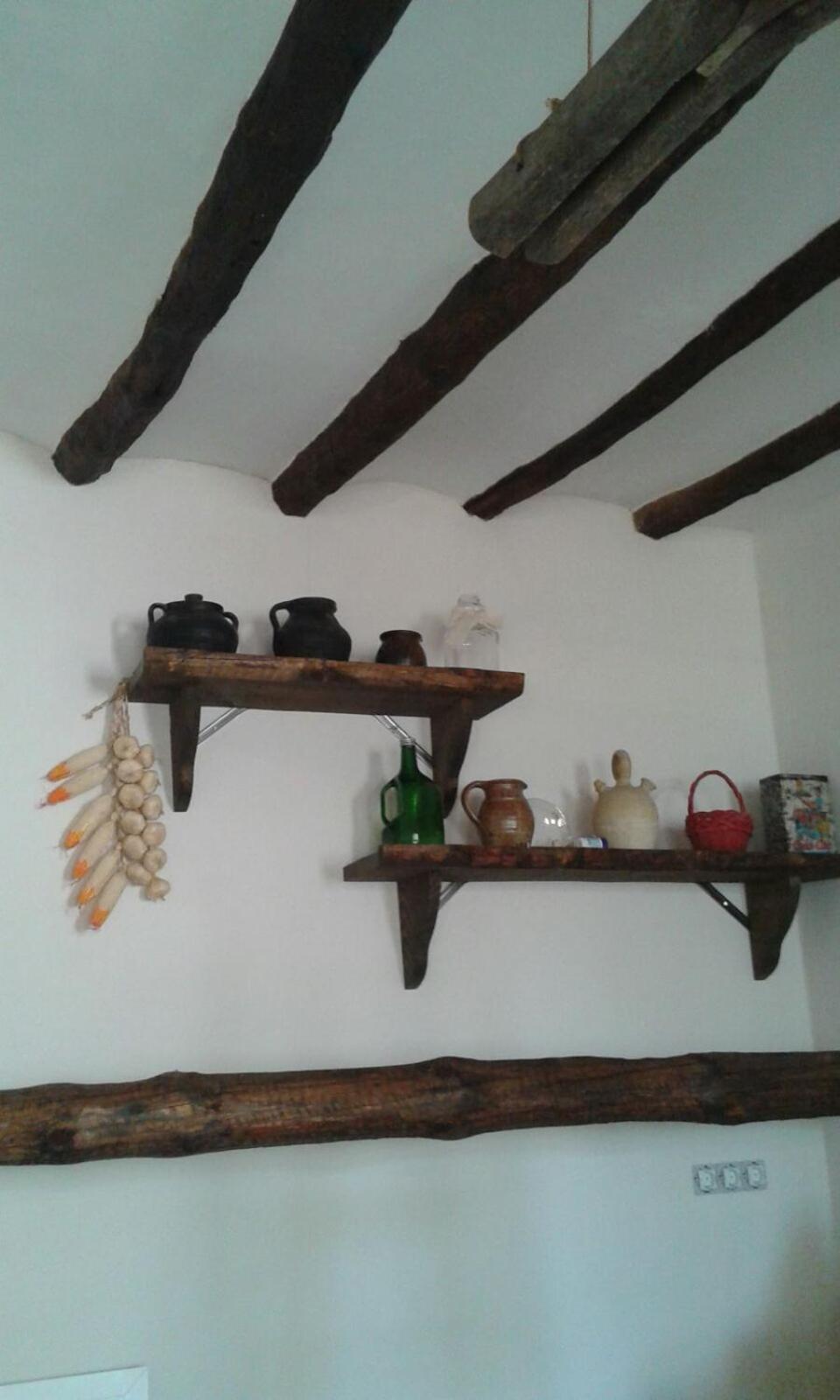 Photo 42