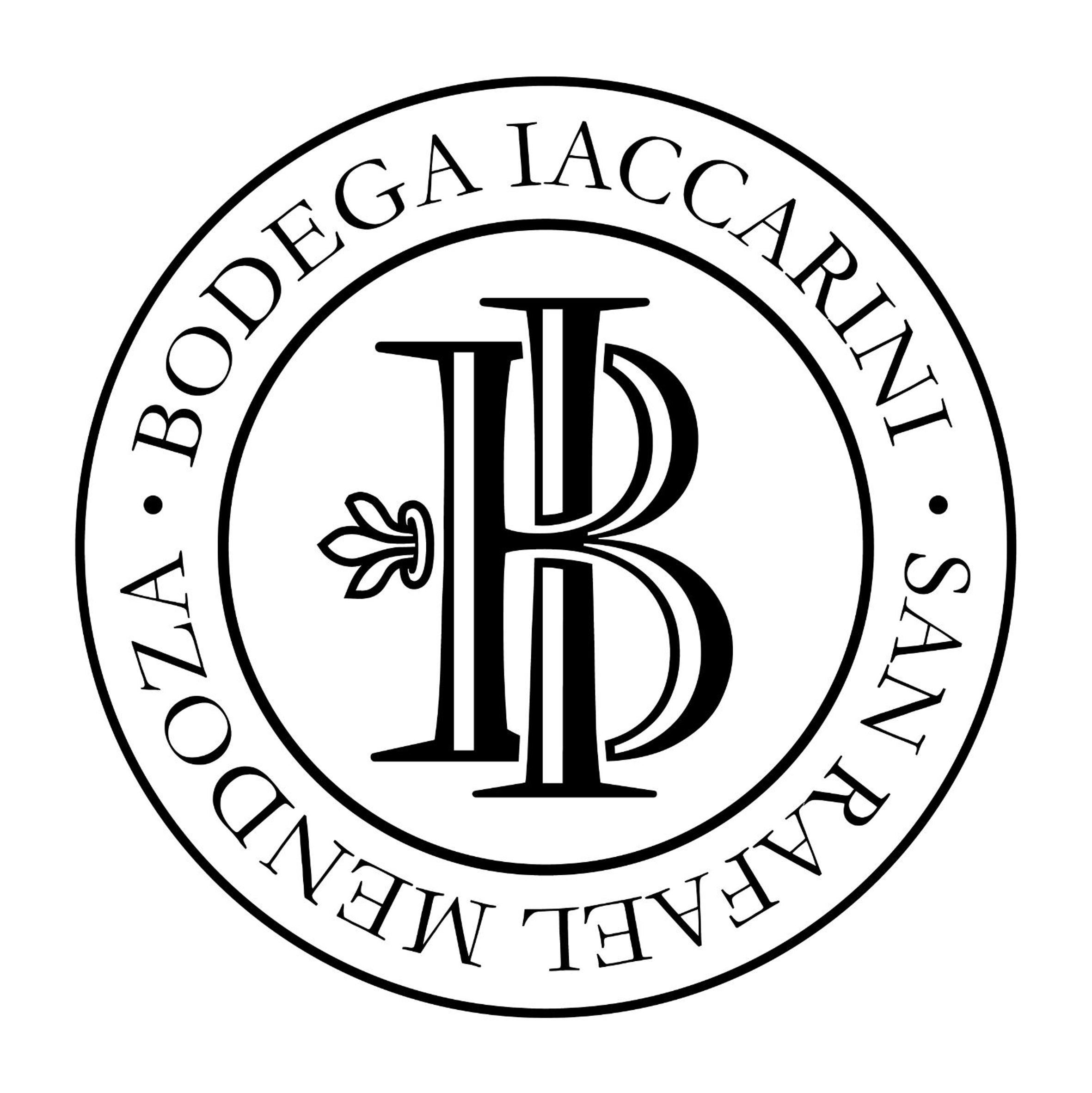 Bodega Iaccarini Wine Lodge by BT Homes