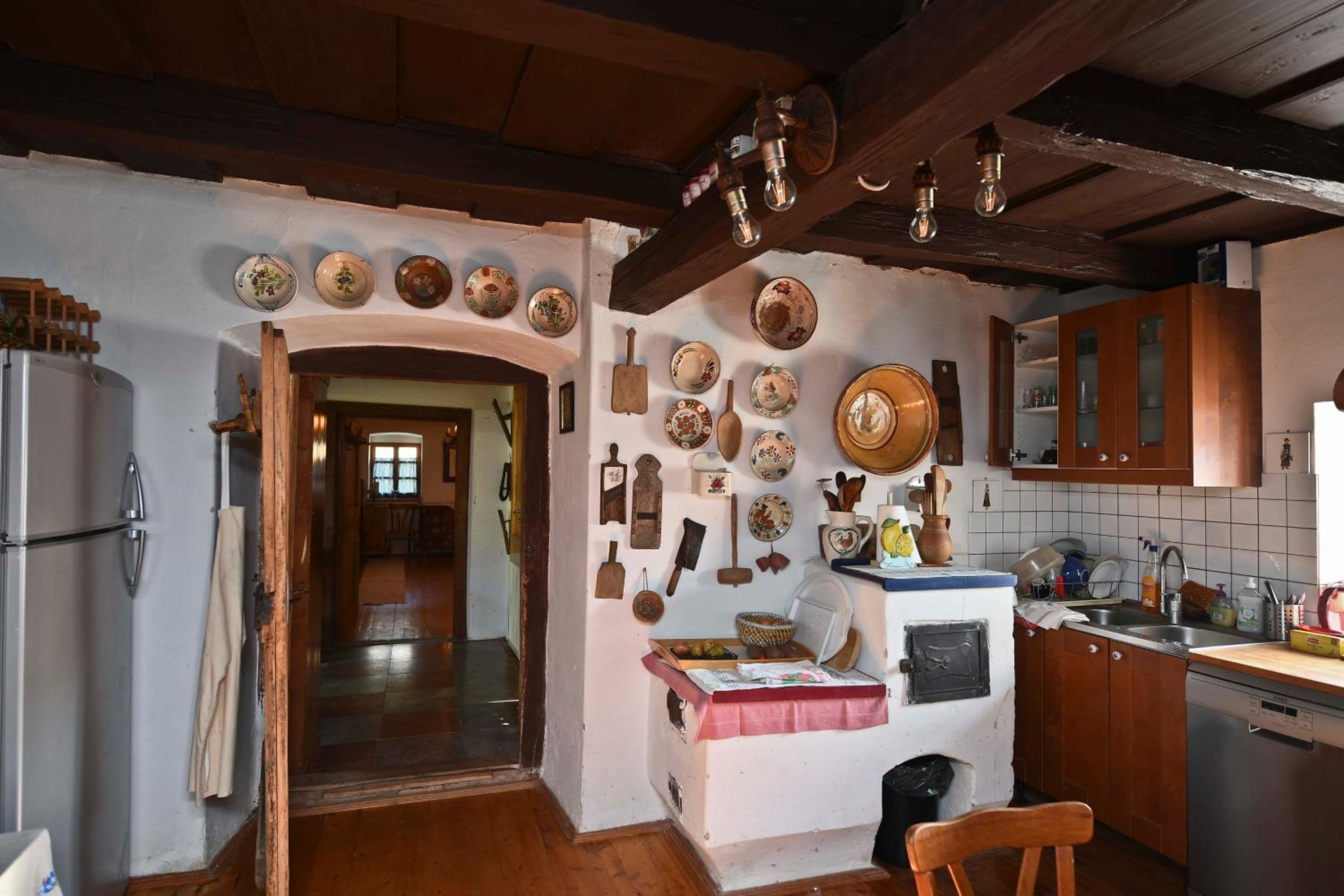 Photo 10