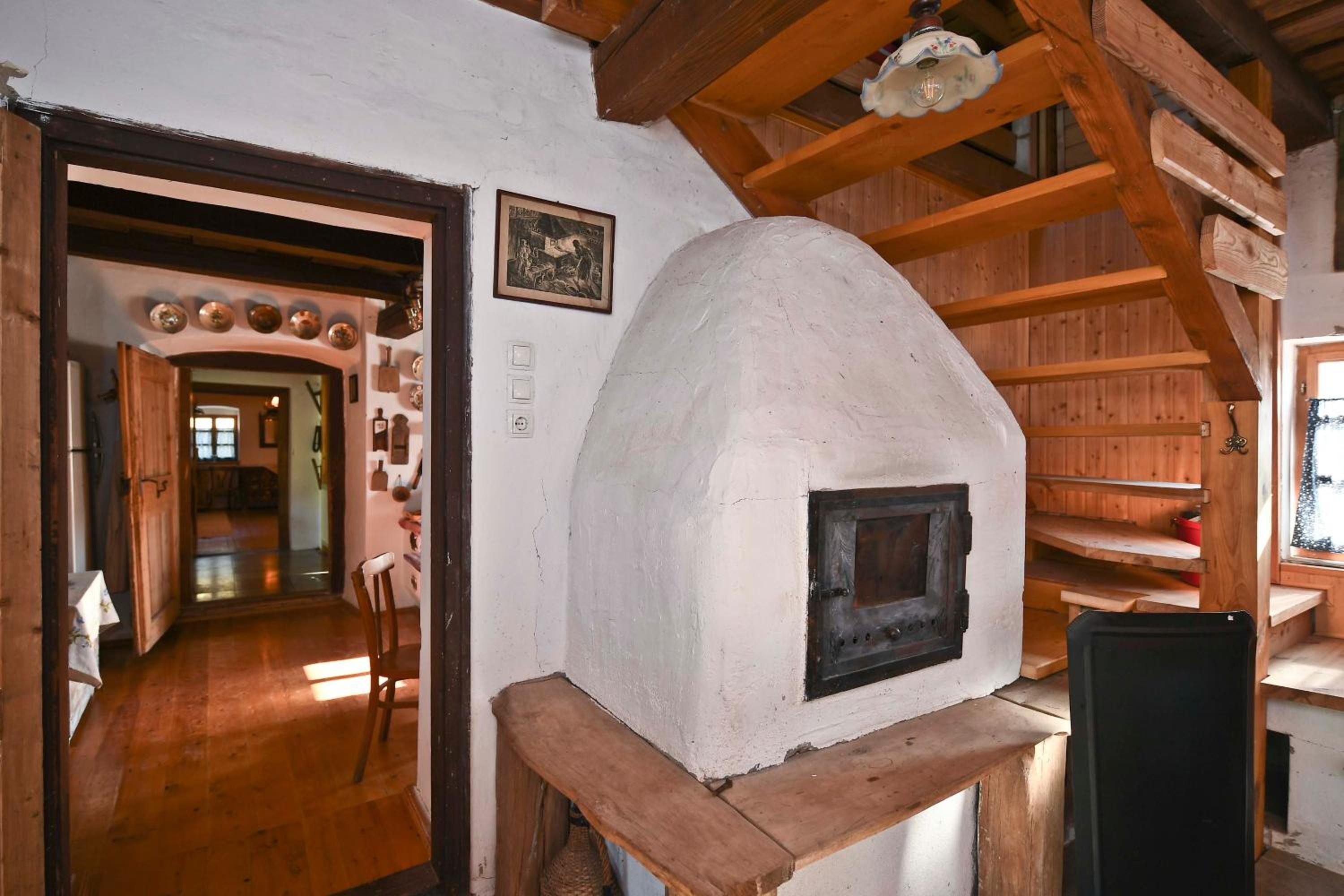 Photo 12