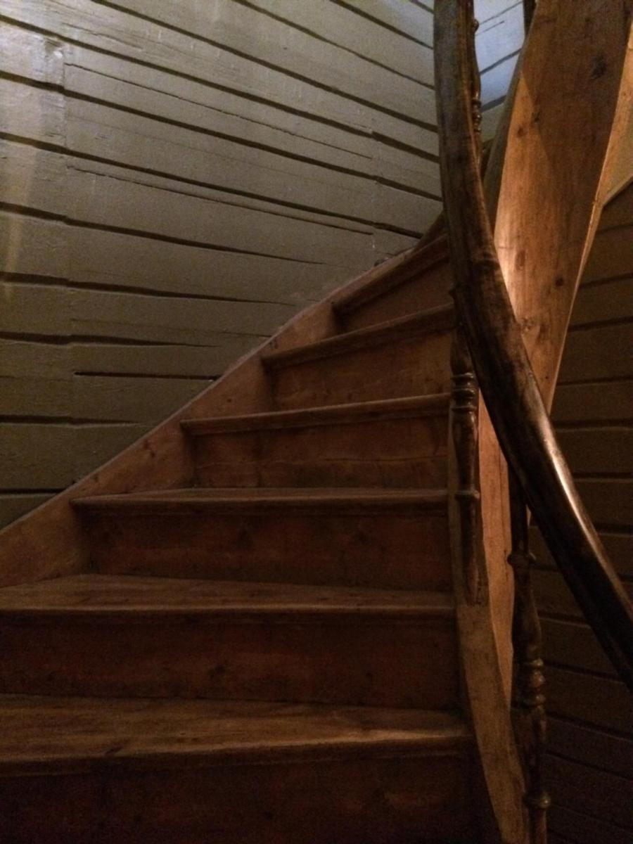 Photo 23