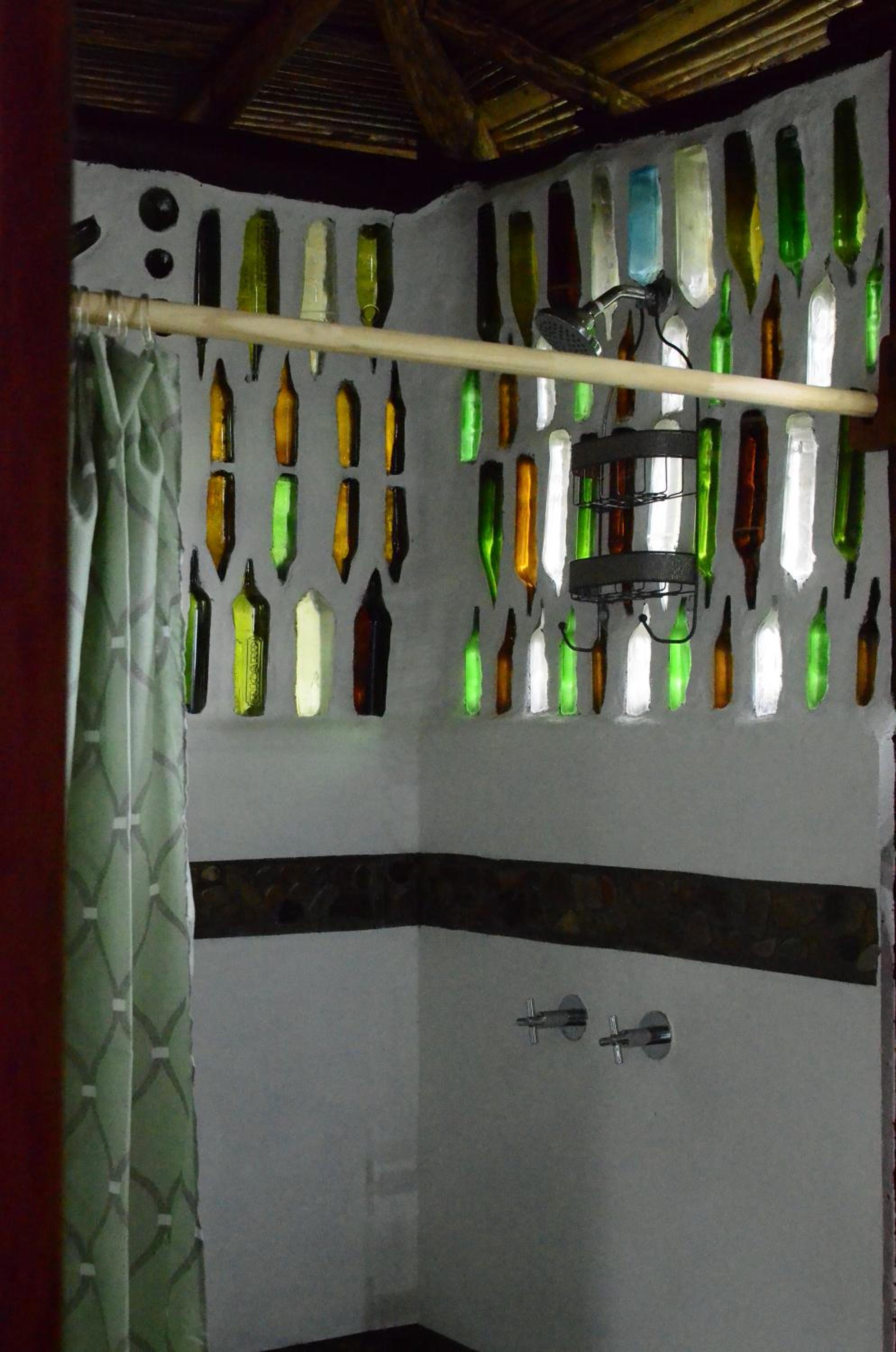 Casa Andalucia, photo 21