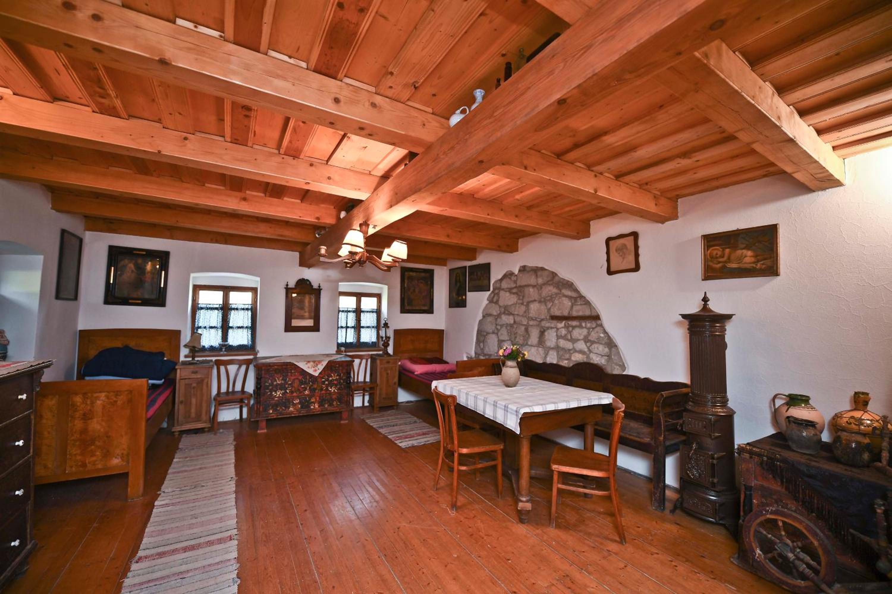 Photo 16