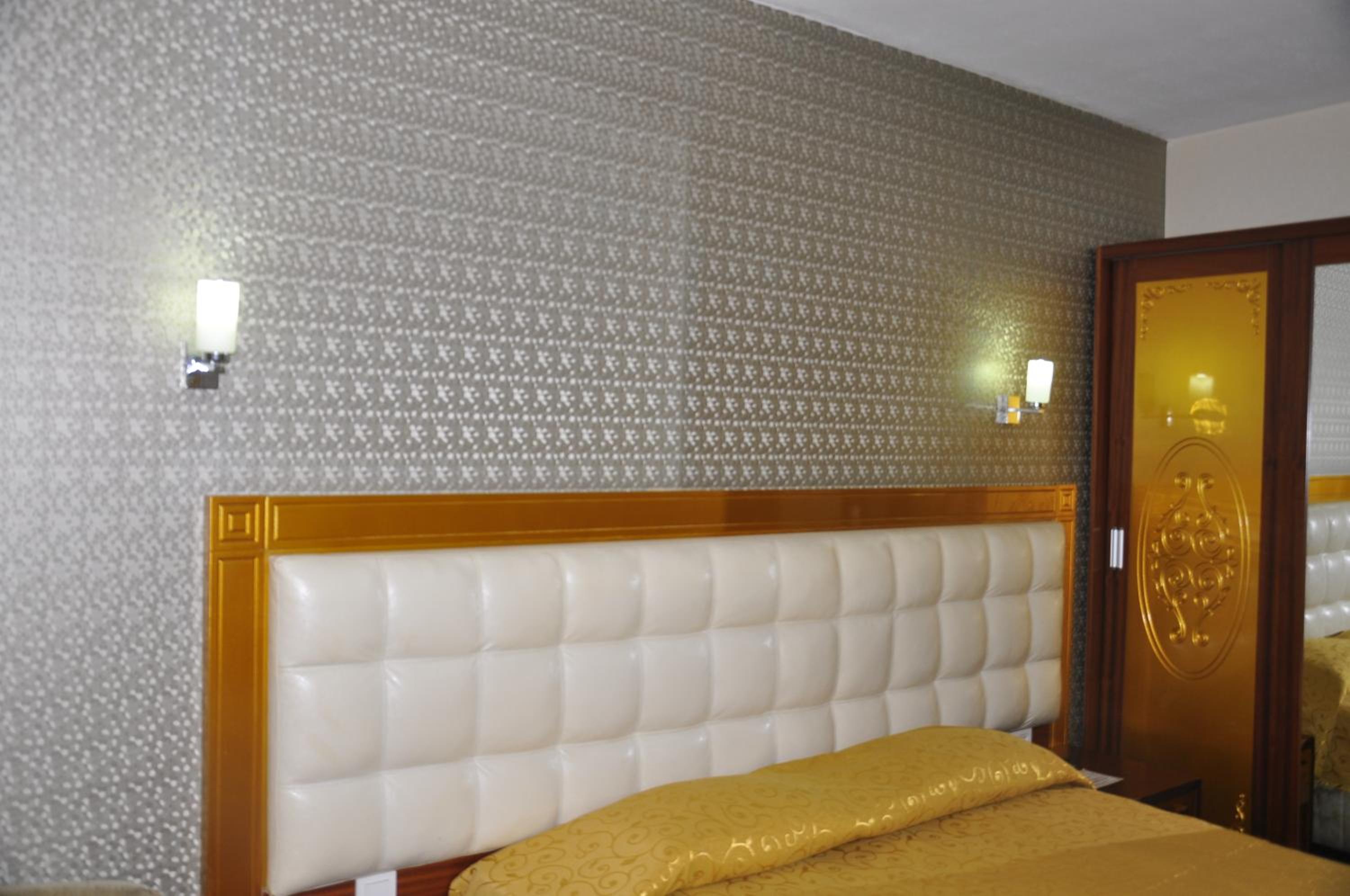 Kayalar Otel - Image 56